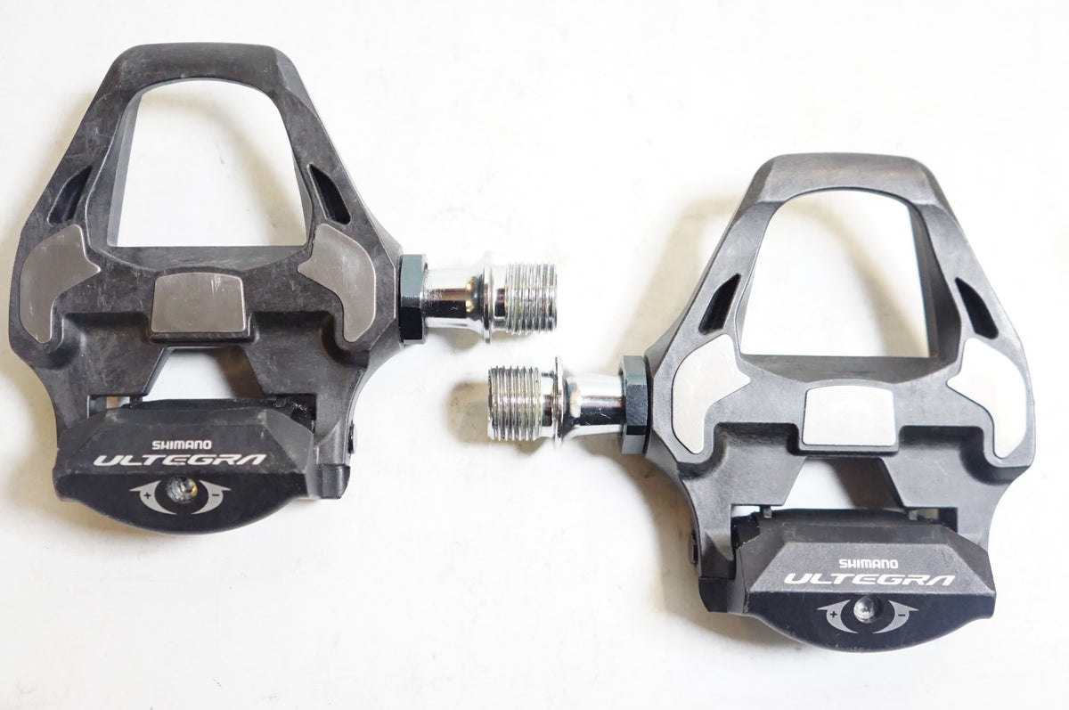 SHIMANO 「シマノ」 ULTEGRA PD-R8000 ペダル / 熊谷本店