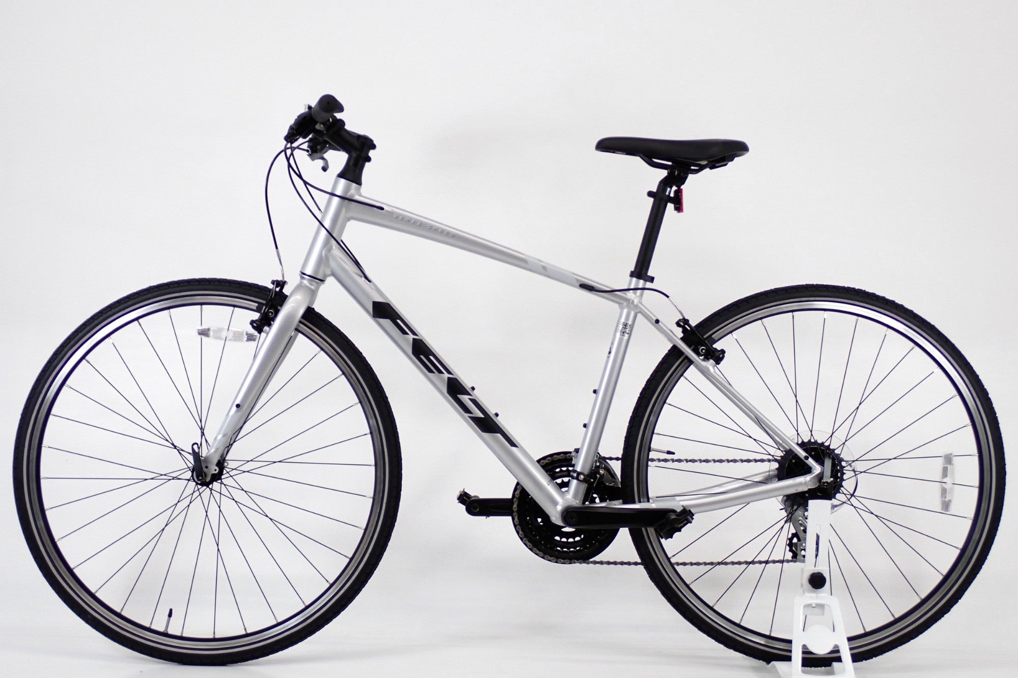 FELT 「フェルト」 VERZA SPEED 50 2025年モデル クロスバイク / 伊勢崎店