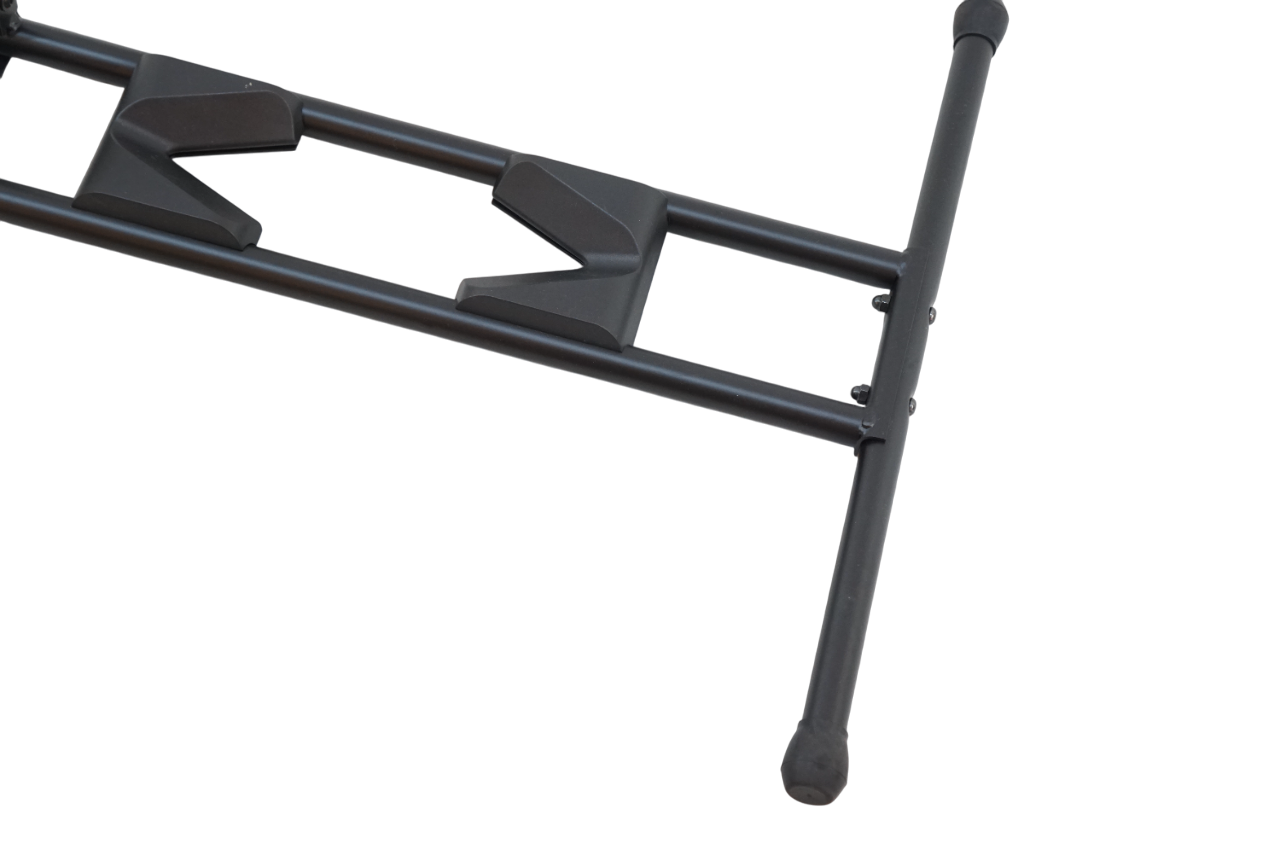 IWA 「イワ」 A01V SPECIAL ディスプレイスタンド/ バイチャリ浦和ベース