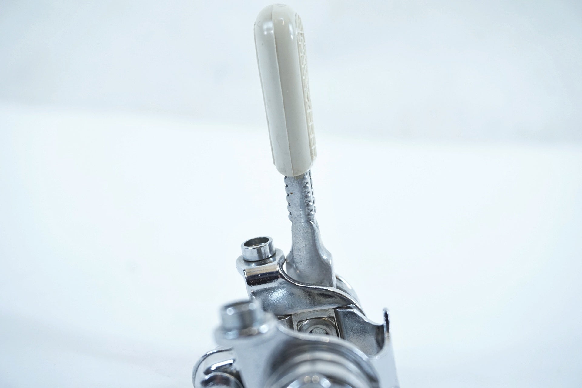 ZEUS 「ゼウス」 ダブルレバー / 有明ガーデン店