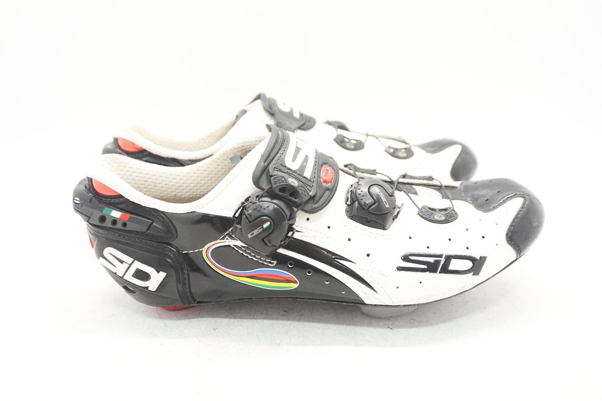 SIDI 「シディー」 42サイズ シューズ / 大阪門真店