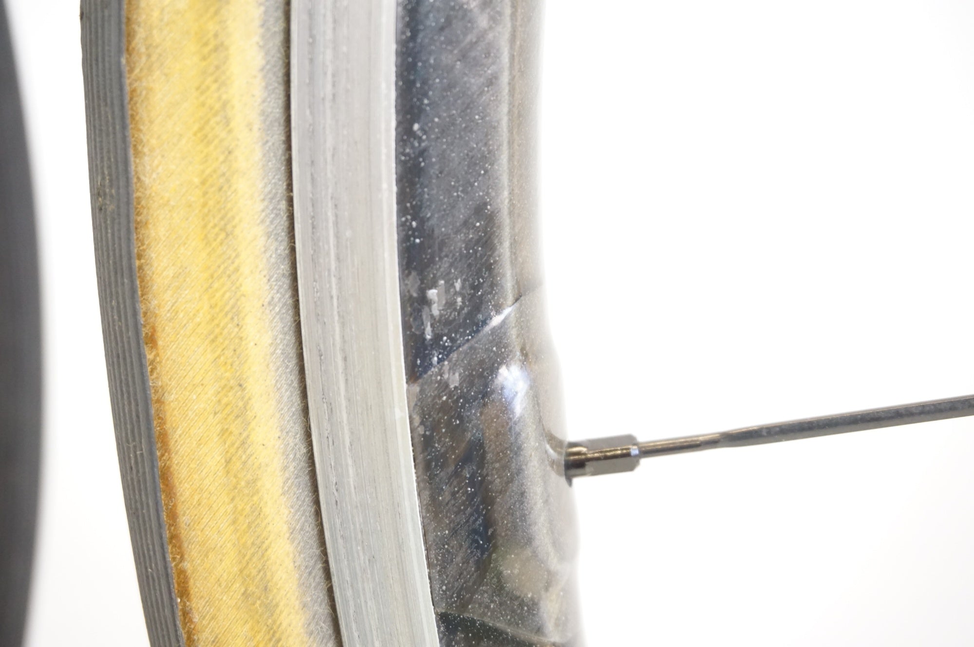 SHIMANO 「シマノ」 DURA-ACE WH-R9100-C24 シマノ11速 ホイールセット / 宇都宮店