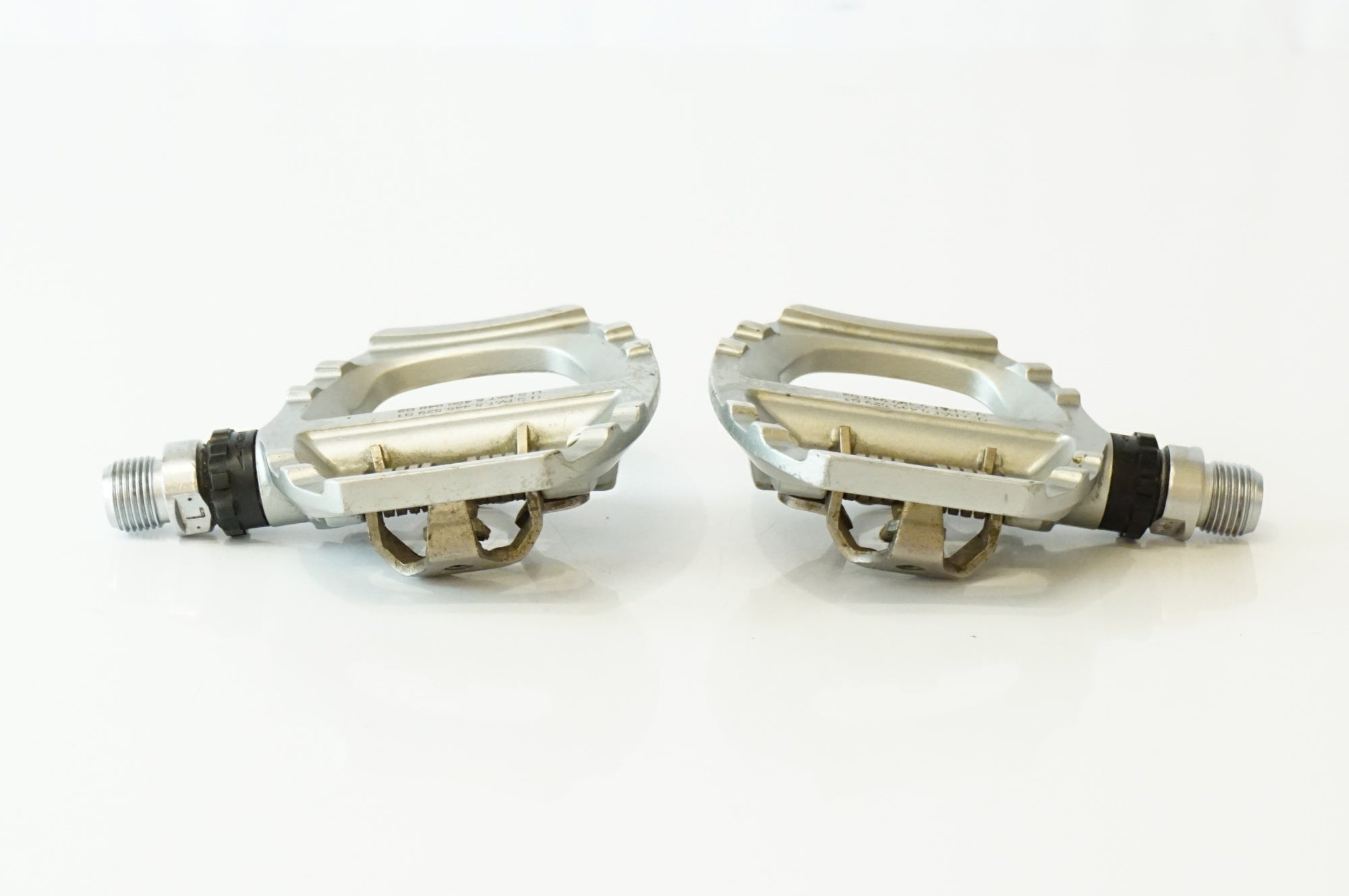 SHIMANO 「シマノ」 PD-A530 ペダル / 浜松店