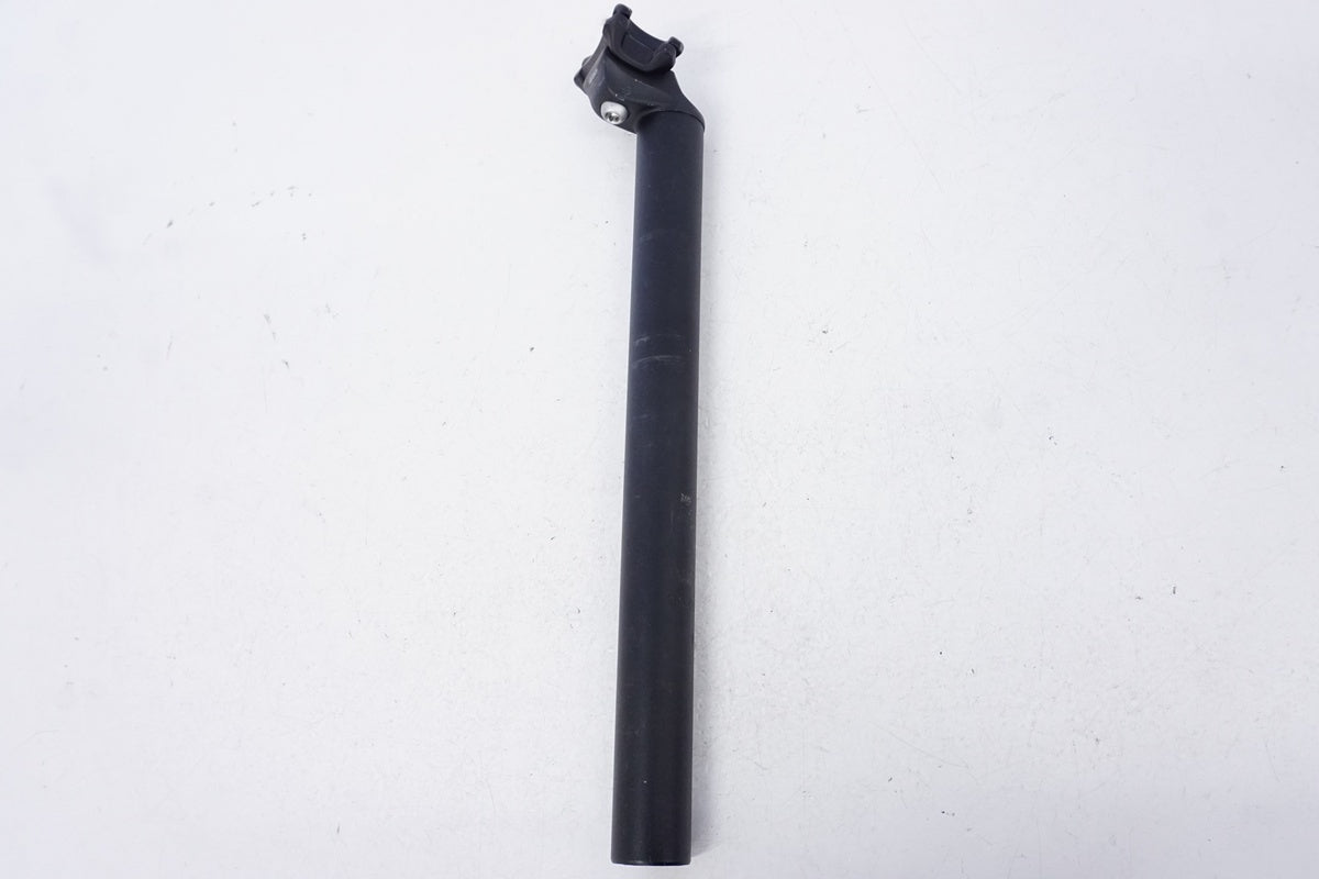 ブランド不明 φ30.9 320mm シートポスト / 浜松店 ｜ バイチャリ公式