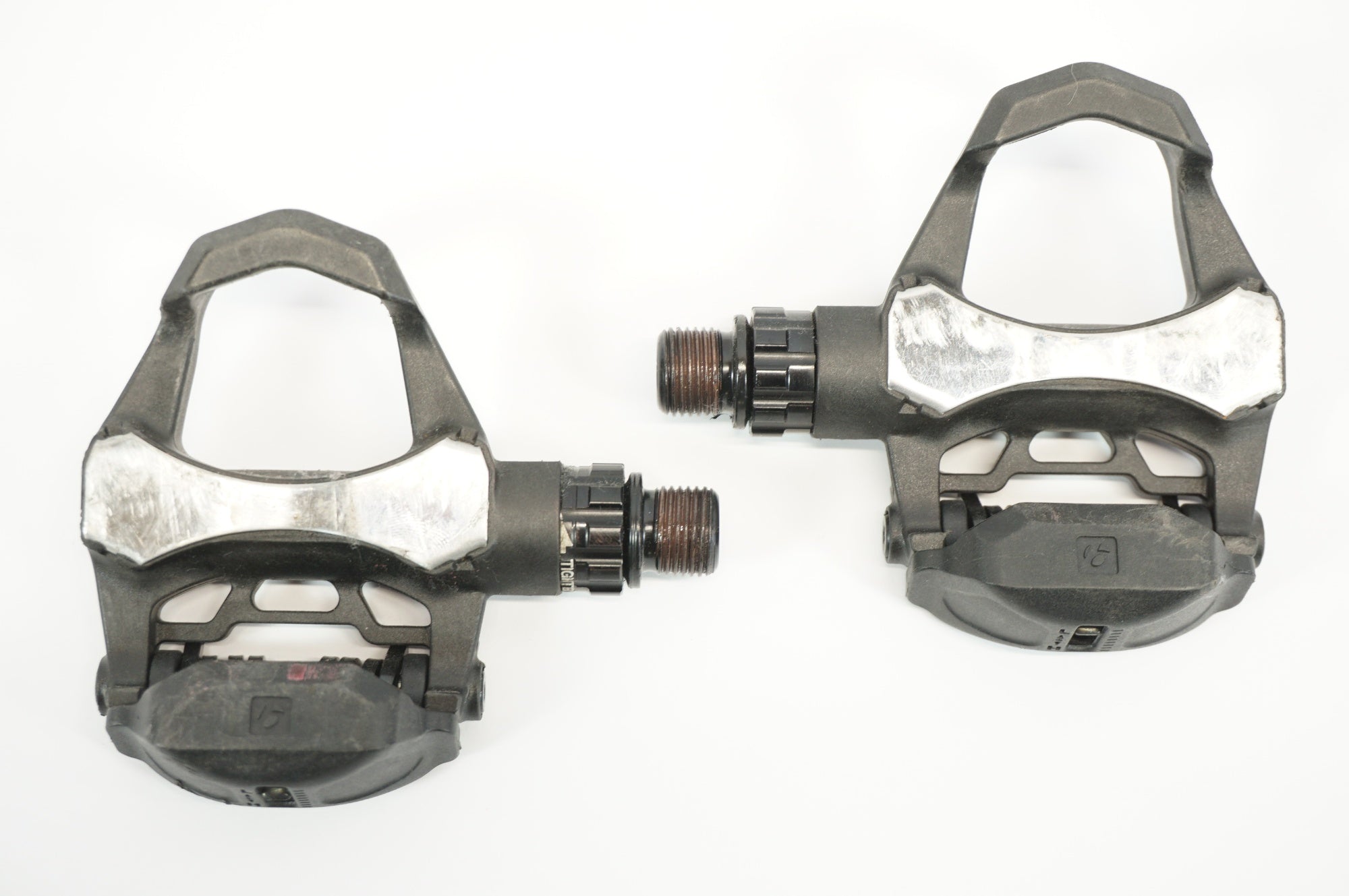 BONTRAGER 「ボントレガー」 ELITE ROAD PEDAL ペダル / 宇都宮店