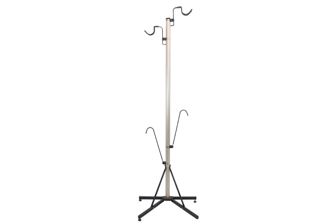 MINOURA 「ミノウラ」 自立式2台用 スタンド / バイチャリ浦和ベース