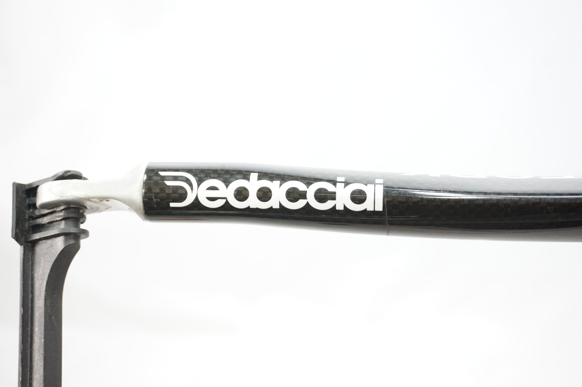 DEDA 「デダ」 DAVS FORK フロントフォーク / 川越店