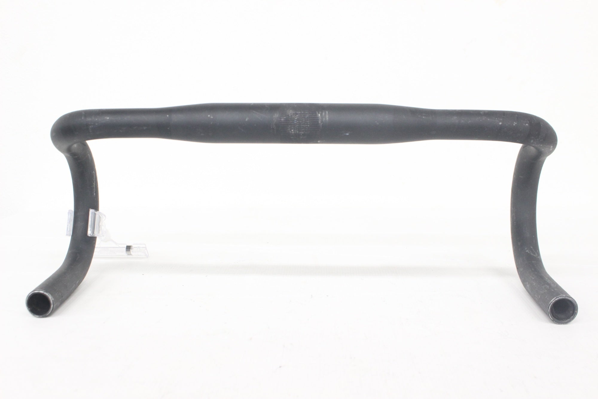 ブランド不明 Φ31.8 410mm ハンドル / 阪急塚口店