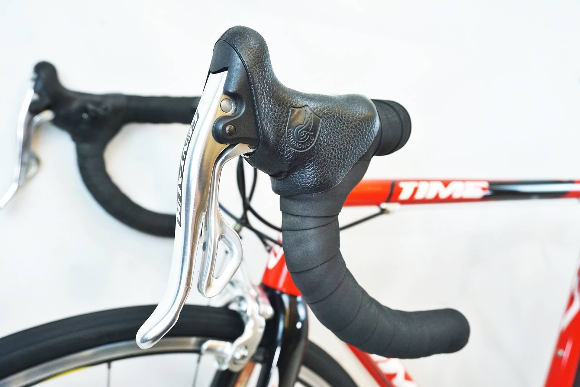 TIME 「タイム」 VX ELITE 2007年モデル ロードバイク / 有明ガーデン店