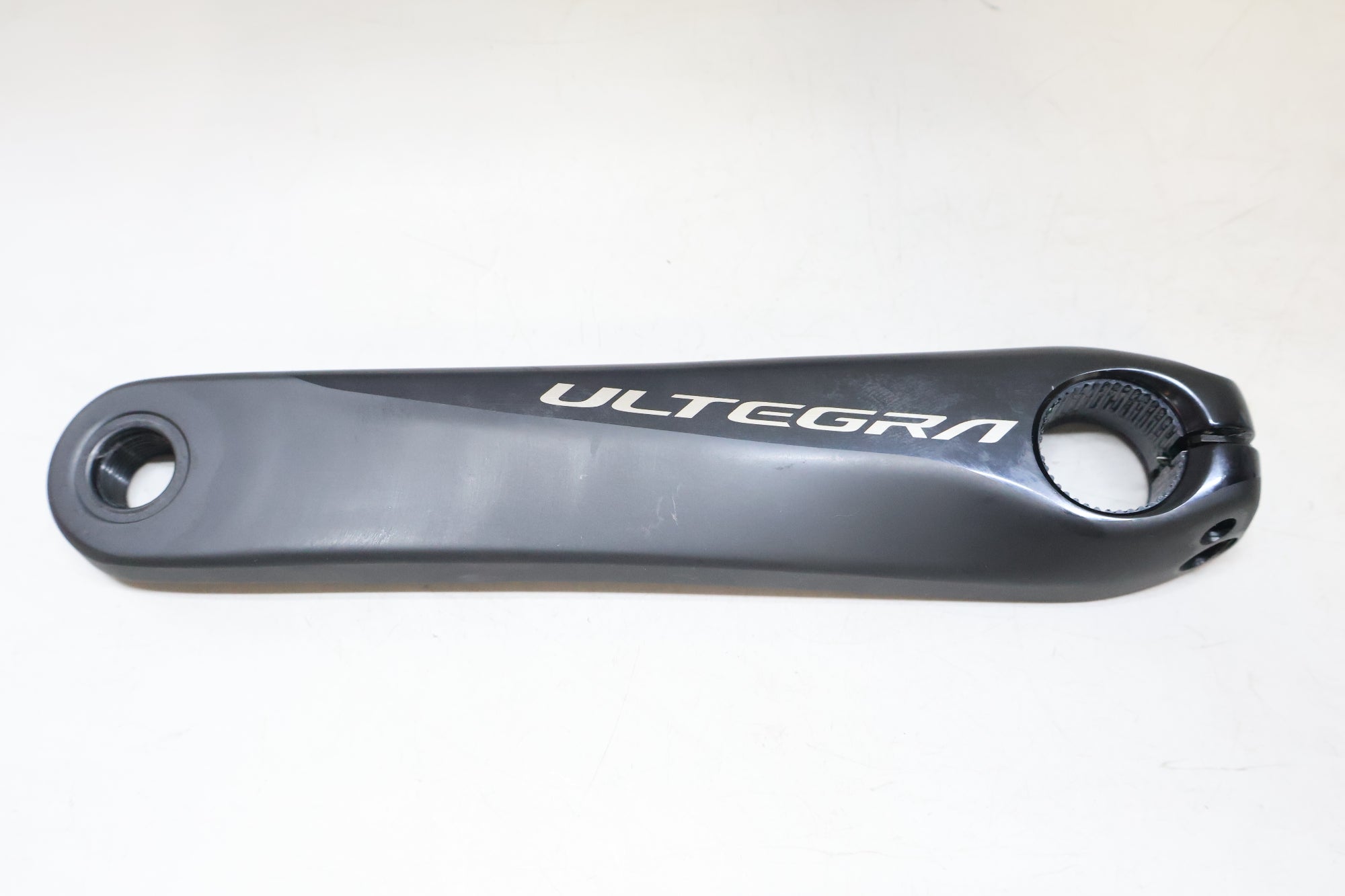 SHIMANO 「シマノ」 ULTEGRA FC-R8000 170mm 左クランクアーム / 高知店