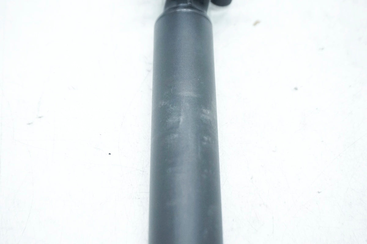 ブランド不明 Φ30.0 255mm シートポスト / 大阪門真店
