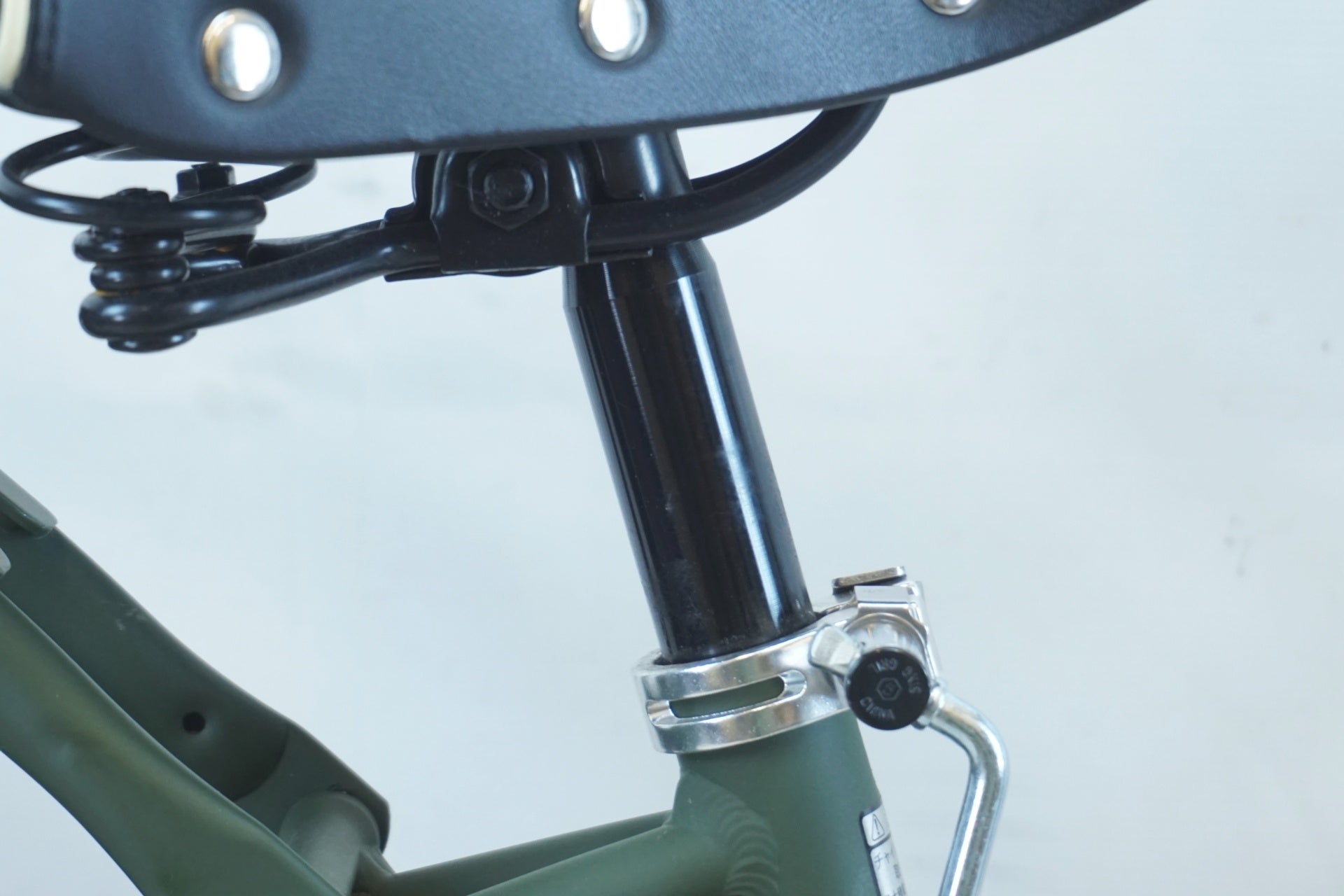 YAMAHA 「ヤマハ」 PAS RIN PA26RN 2025年モデル 電動アシスト自転車 / 有明ガーデン店