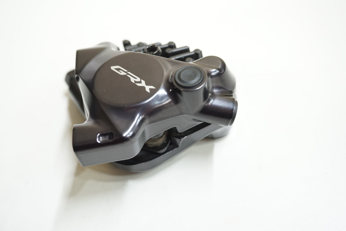 SHIMANO 「シマノ」 GRX BR-RX820 ブレーキキャリパー / 大宮店