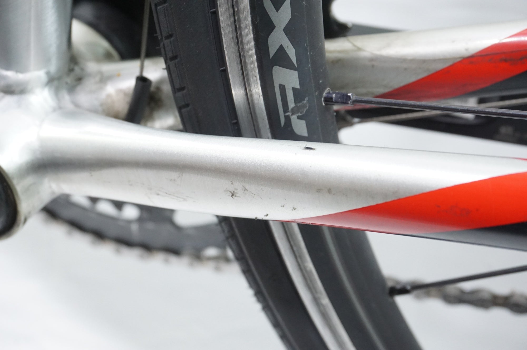 SPECIALIZED 「スペシャライズド」 ALLEZ DSW COMP 2016年モデル ロードバイク / 中目黒店