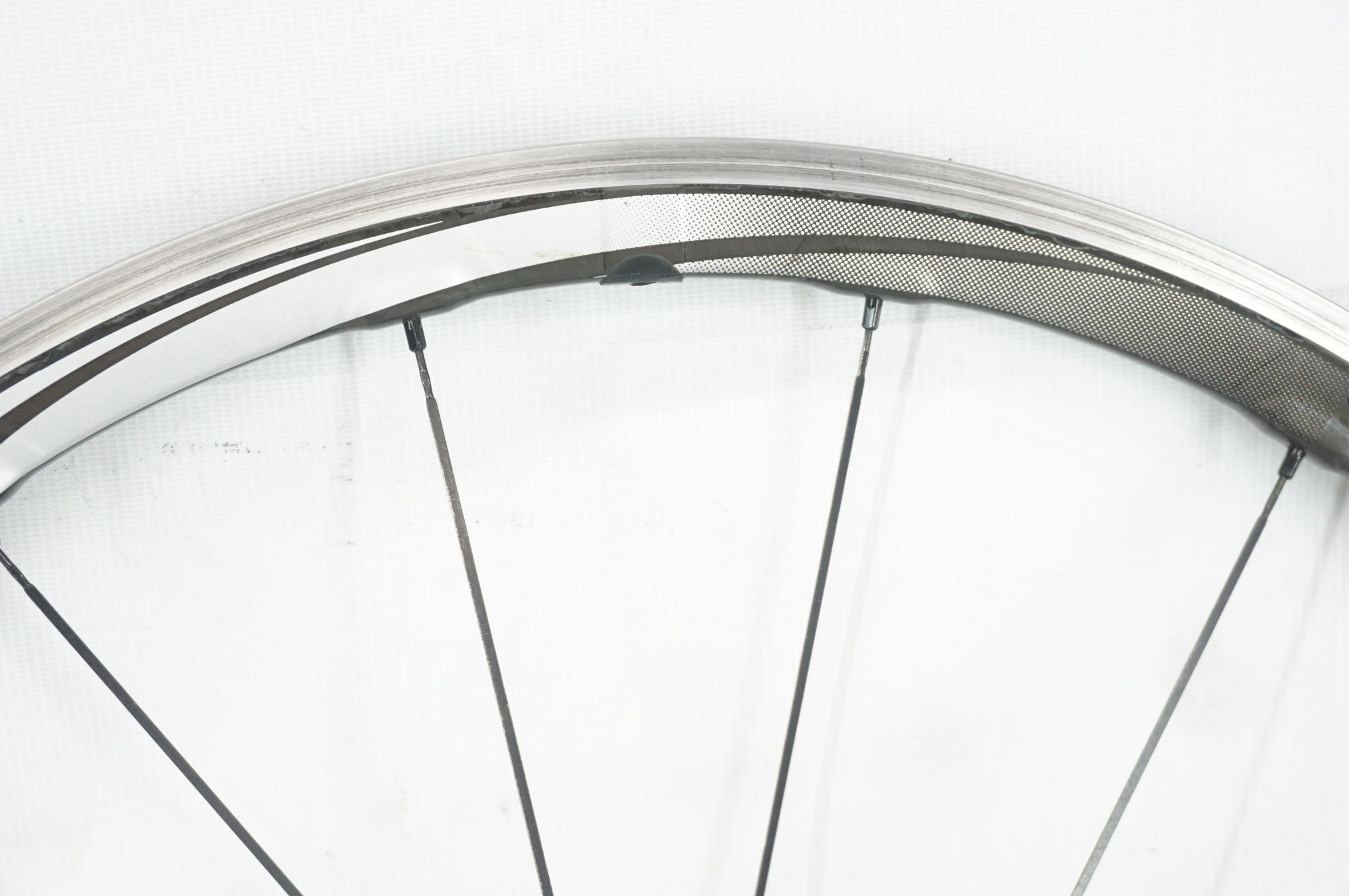 SHIMANO 「シマノ」 DURA-ACE WH-9000 C35 CL ホイールセット / 阪急塚口店