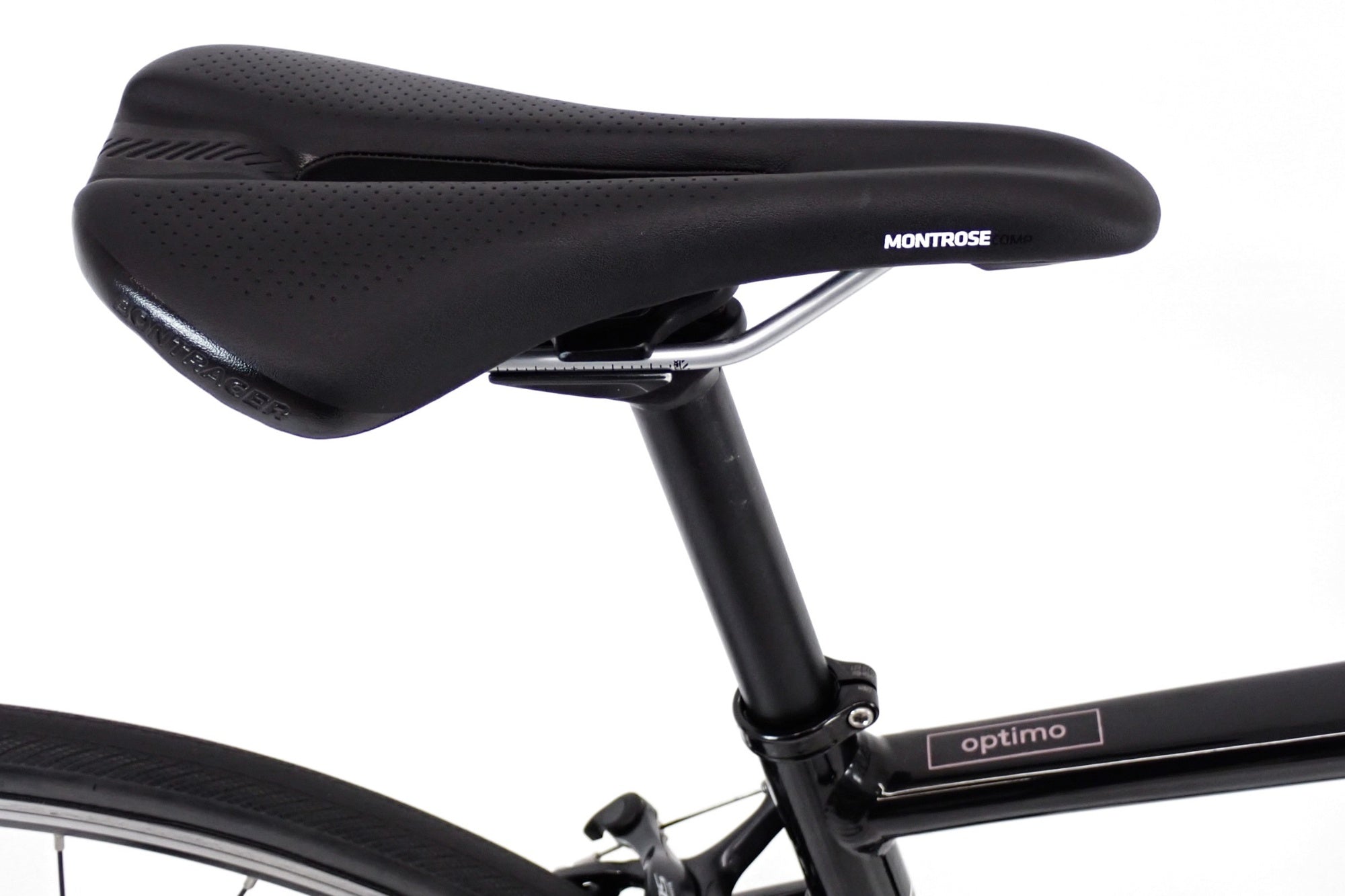 CANNONDALE 「キャノンデール」 CAAD OPTIMO 3 2021年モデル ロードバイク / 伊勢崎店