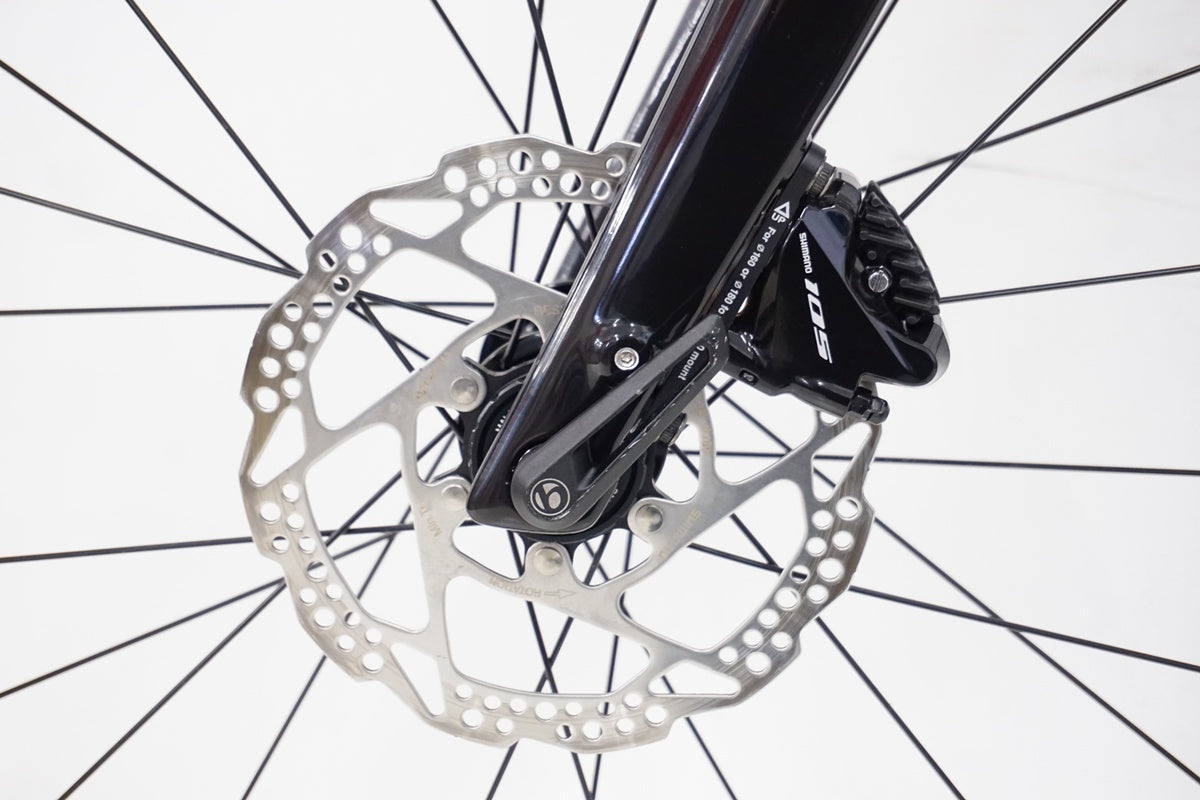 TREK「トレック」 DOMANE SL5 GEN4 2023年モデル ロードバイク / 浜松店