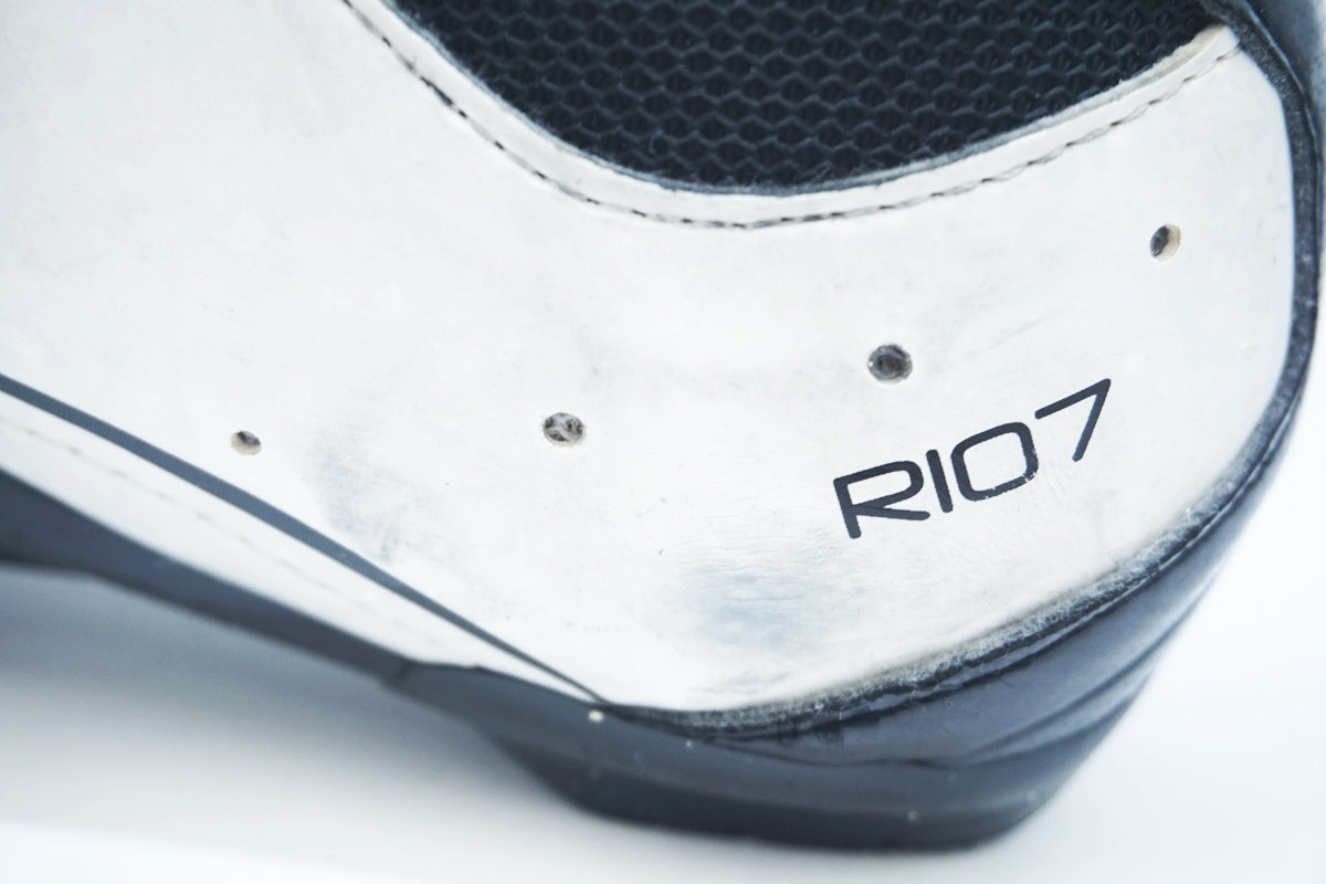 SHIMANO 「シマノ」 SH-R107W 25.8cm シューズ / 大阪美原北インター店