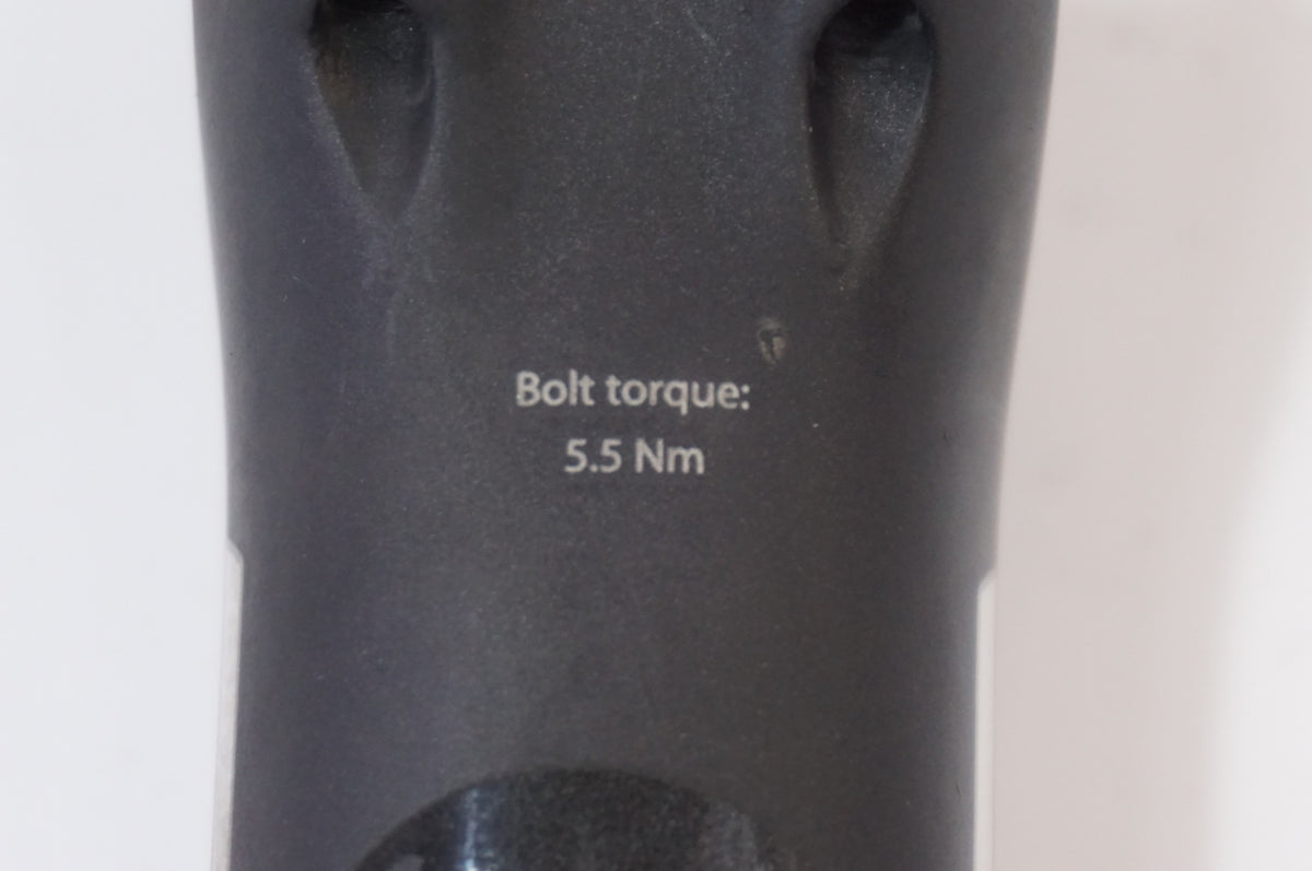 ENVE 「エンヴィ」 STEM ROAD カーボン Φ31.8 120mm ステム / 世田谷店