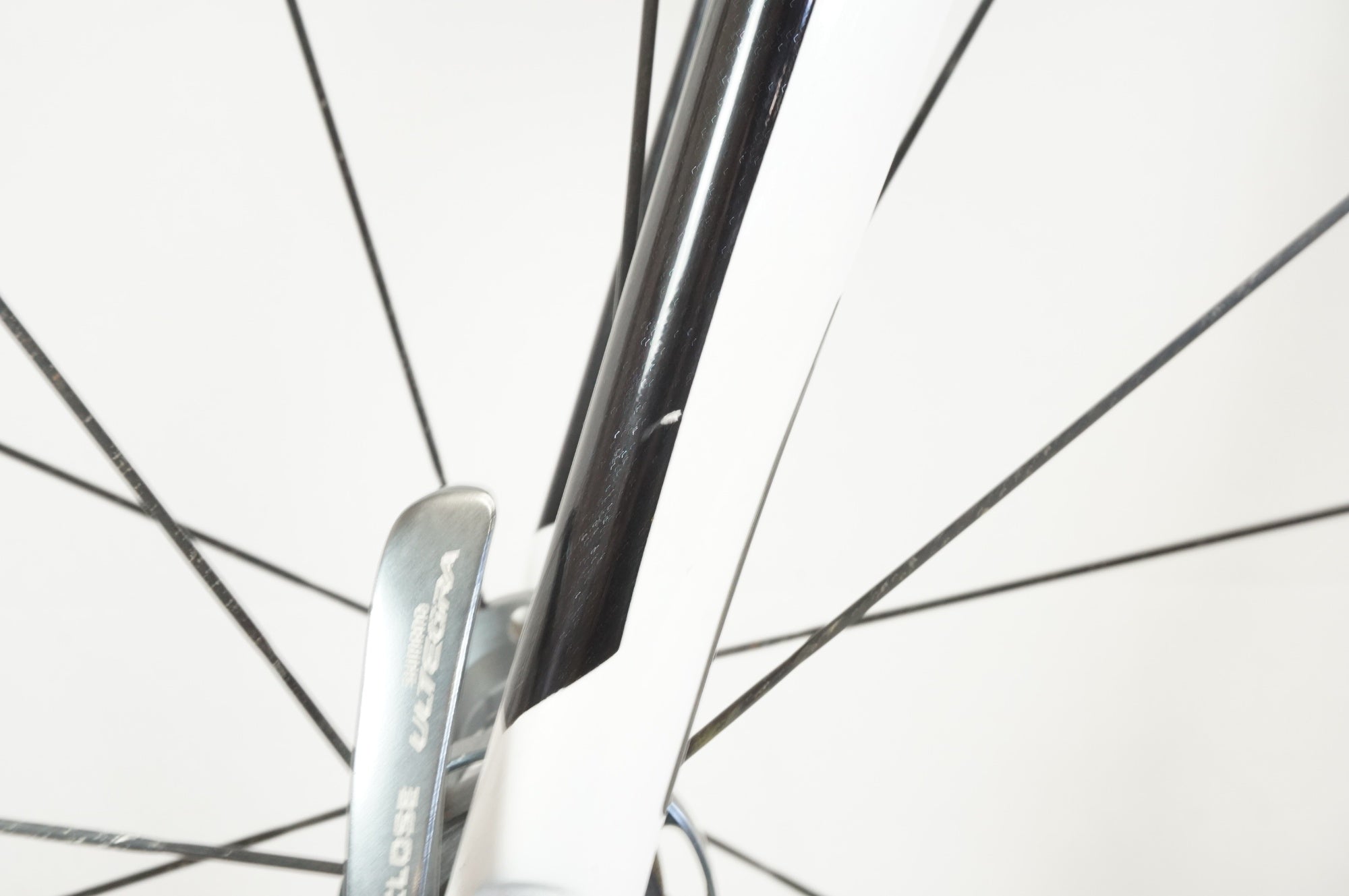 KHODAABLOOM 「コーダブルーム」 FARNA 700 105 2017年モデル ロードバイク / 宇都宮店