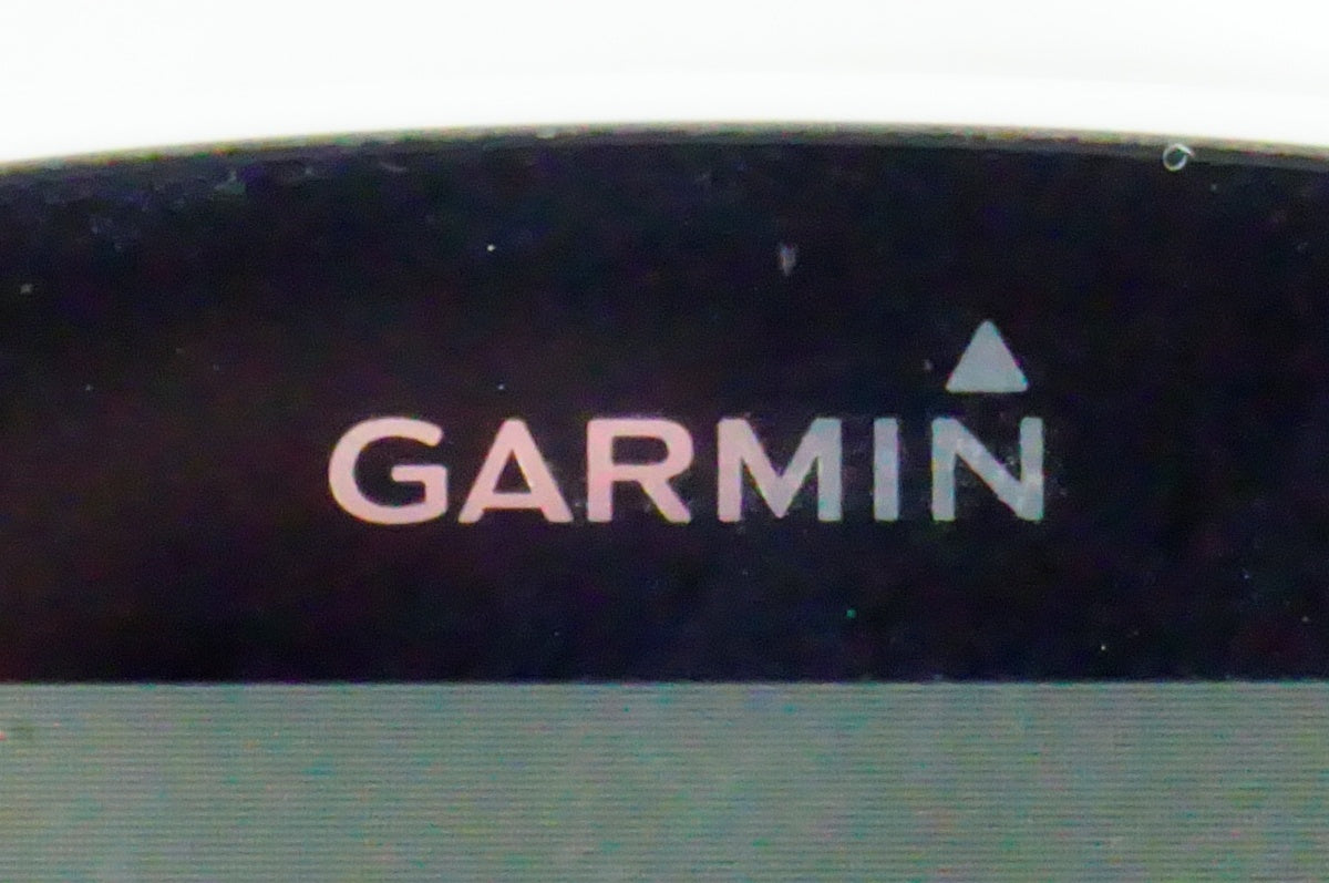 GARMIN 「「ガーミン」 EDGE 520 サイクルコンピューター / 名古屋大須店