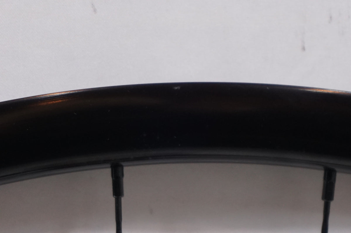 STAN'S NOTUBES 「スタンズノーチューブス」 GRAIL MK3 リム NOVATEC ハブ シマノ11速 ホイールセット / 世田谷店