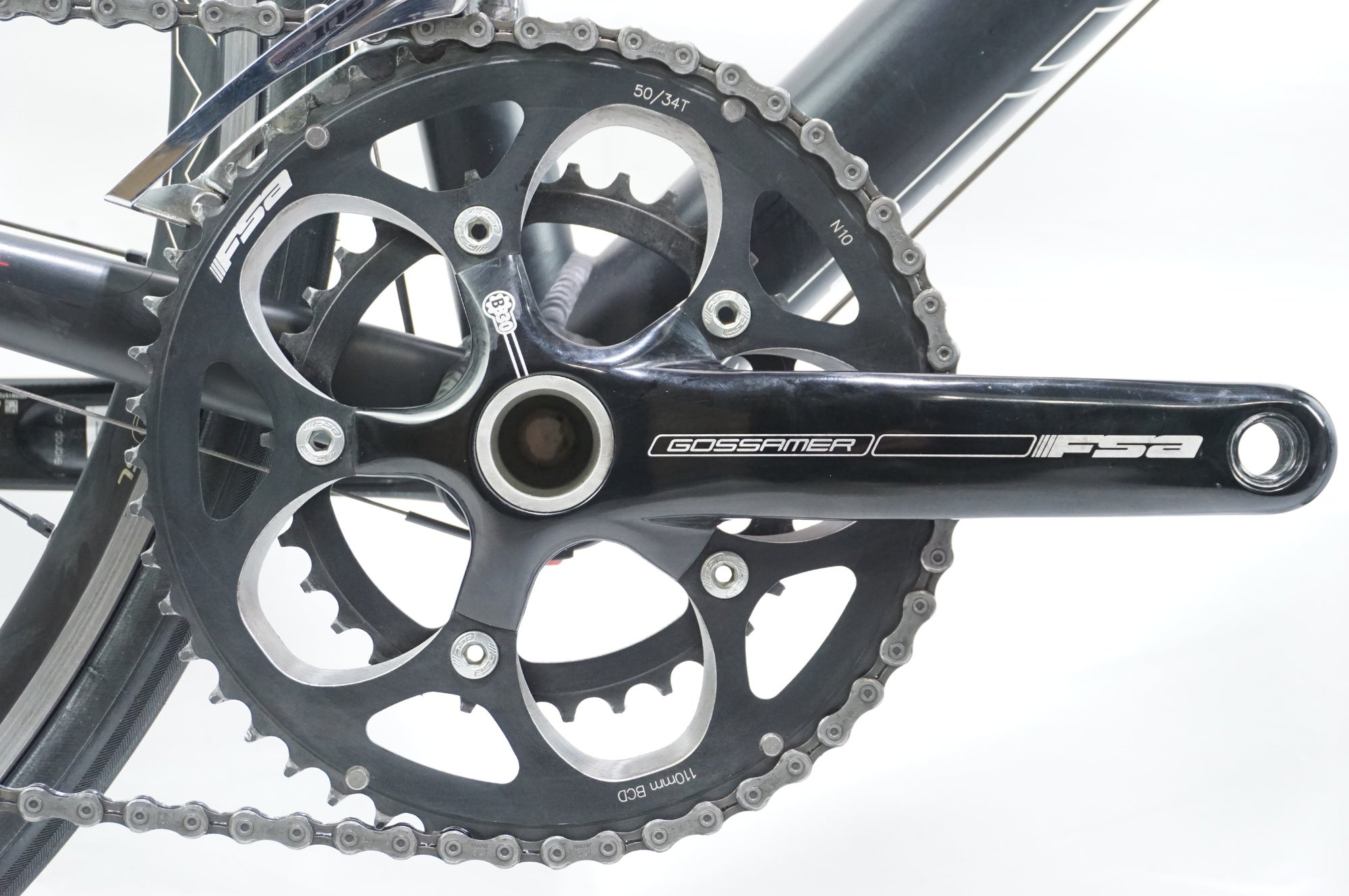 FELT 「フェルト」 F75 2013年モデル ロードバイク / 中目黒店