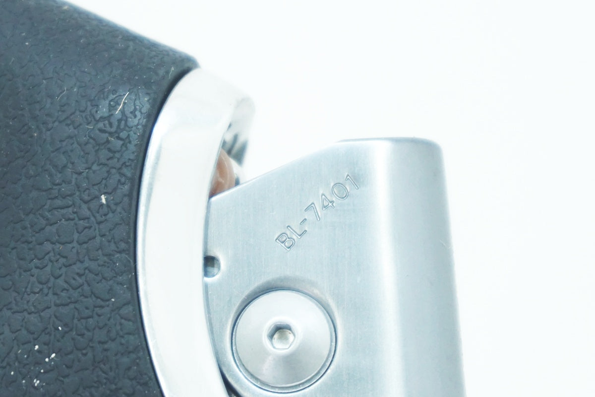 SHIMANO 「シマノ」 DURA-ACE BL-7401/BR-7400 ブレーキレバー キャリパーセット / 大阪美原北インター店
