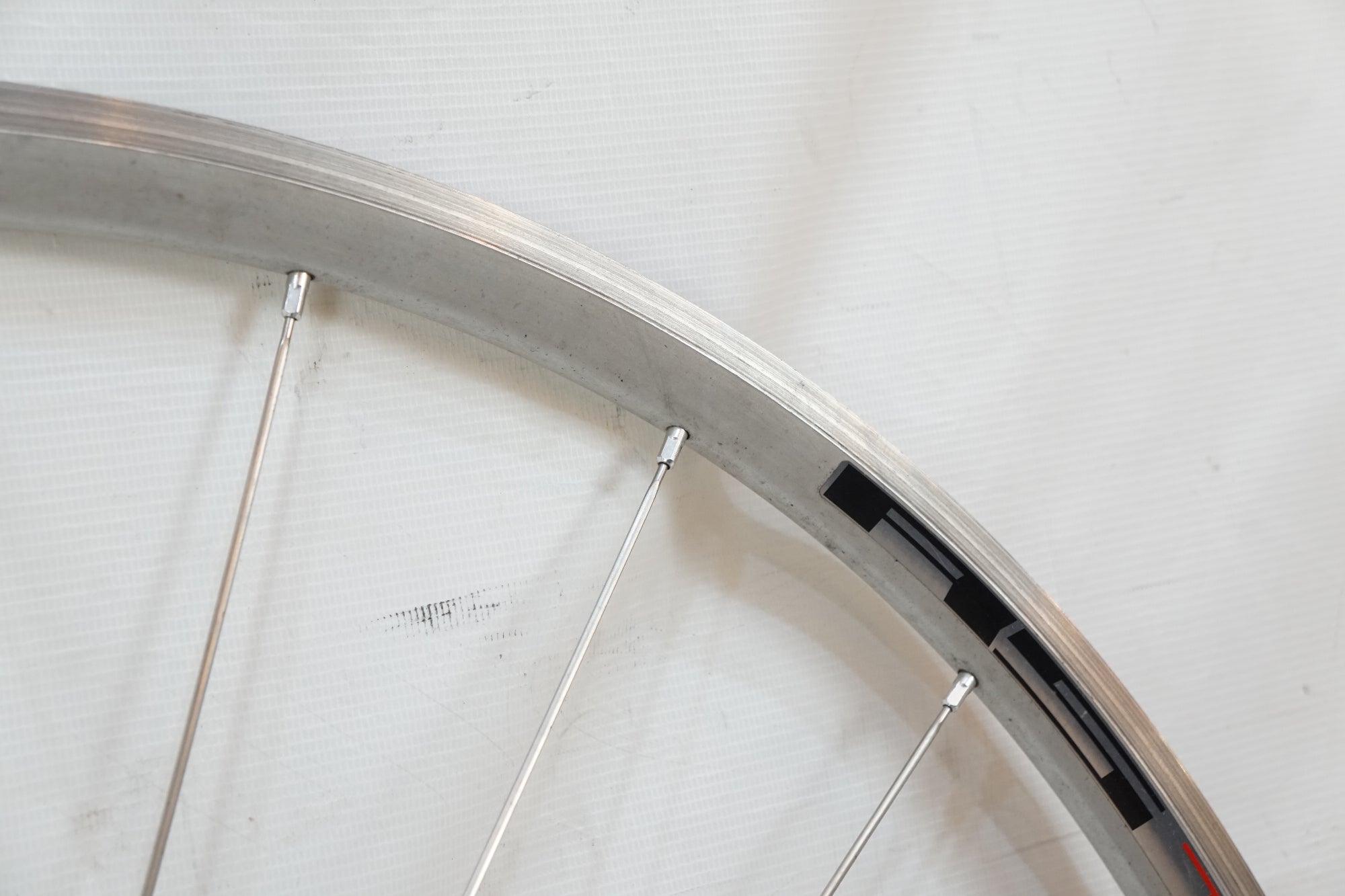 SHIMANO 「シマノ」 WH-RS10 シマノ10速 ホイールセット / バイチャリ浦和ベース