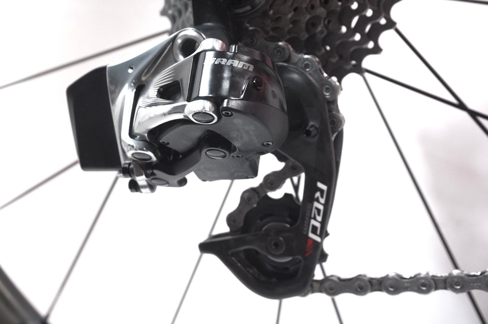 SPECIALIZED 「スペシャライズド」 ALLEZ SPRINT DSW 2018年モデル ロードバイク / 世田谷店