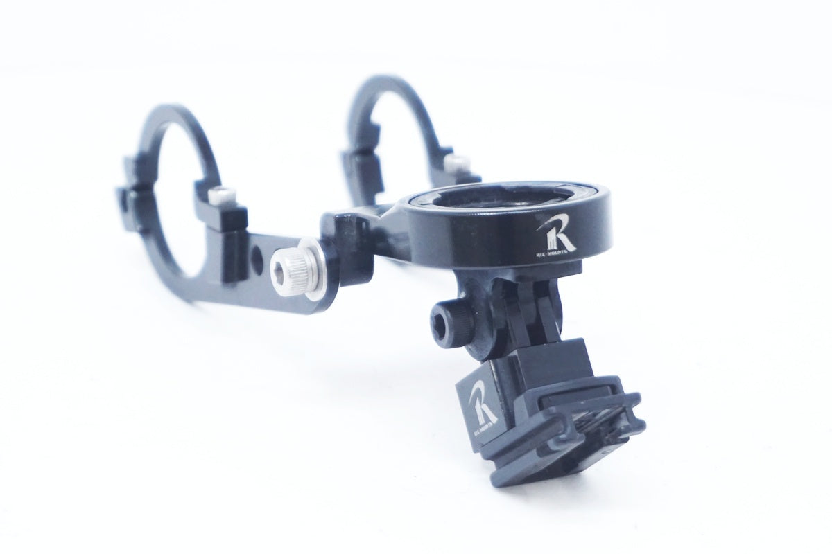 福袋 売れ残り 「レックマウント」 MOUNTS REC マウント 大阪美原北インター / アクセサリー