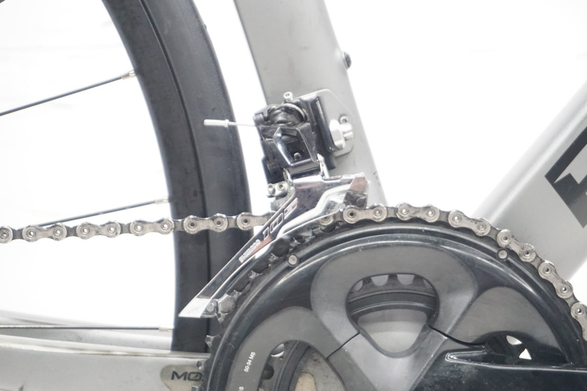 PINARELLO 「ピナレロ」 PARIS DISC 105 2021年モデル ロードバイク / 滋賀大津店