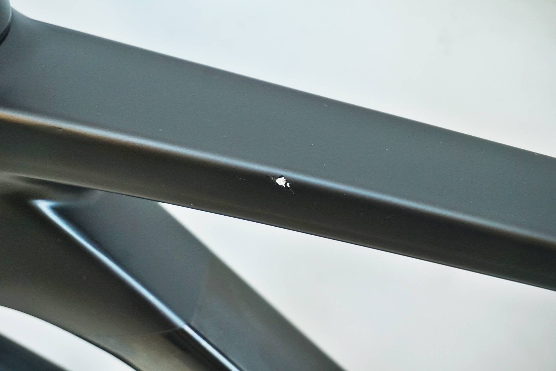 TREK 「トレック」 EMONDA ALR 5 2023年モデル ロードバイク / 有明ガーデン店