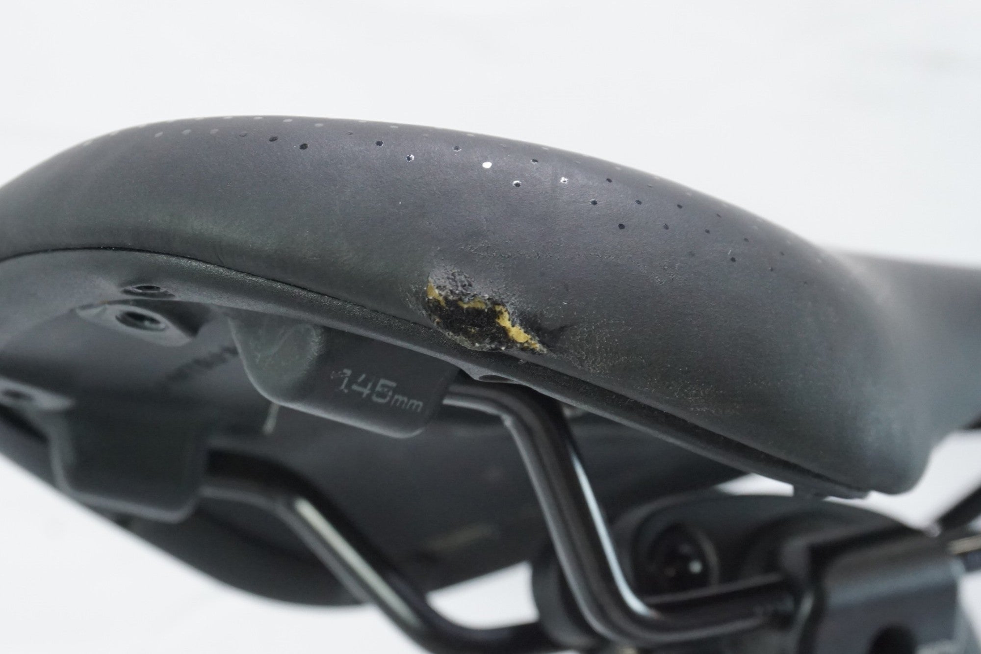 TREK 「トレック」 DOMANE SL6 DISC 2022年モデル ロードバイク / 中目黒店