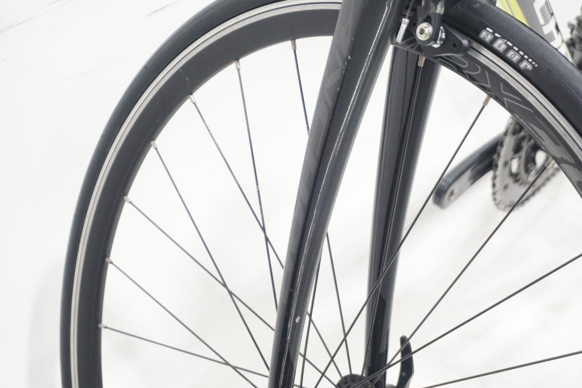 BRIDGESTONE 「ブリヂストン」 ANCHOR RL6 2021年モデル ロードバイク / 滋賀大津店