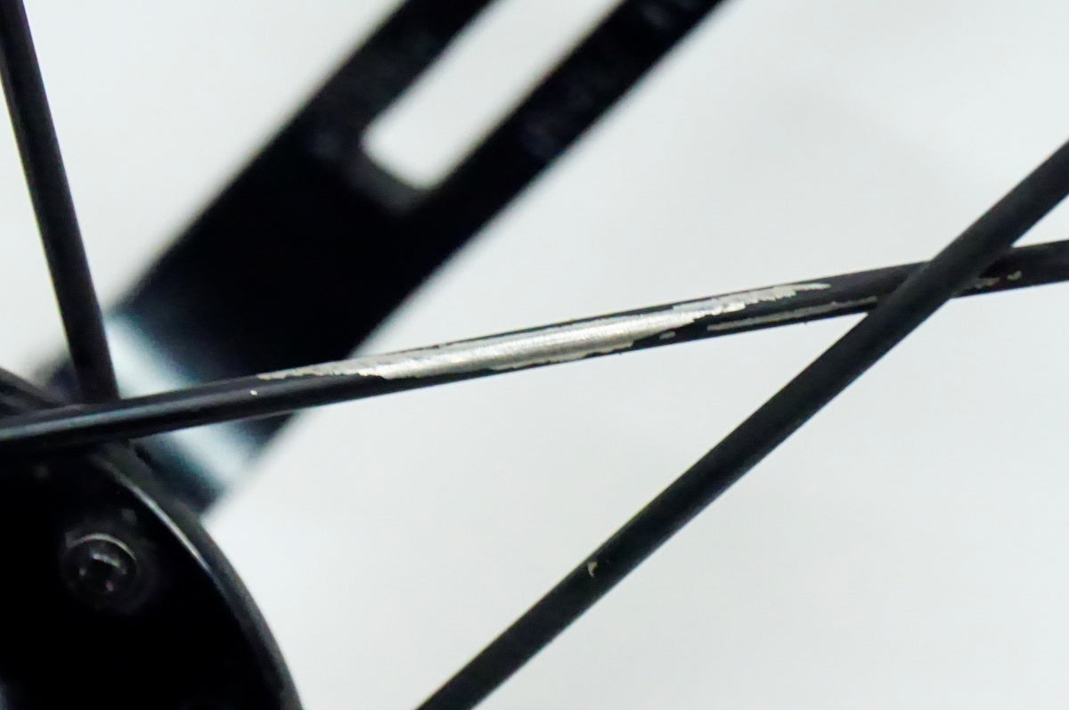 GIANT 「ジャイアント」 SR3 SHIMANO10速 ホイールセット / 名古屋大須店