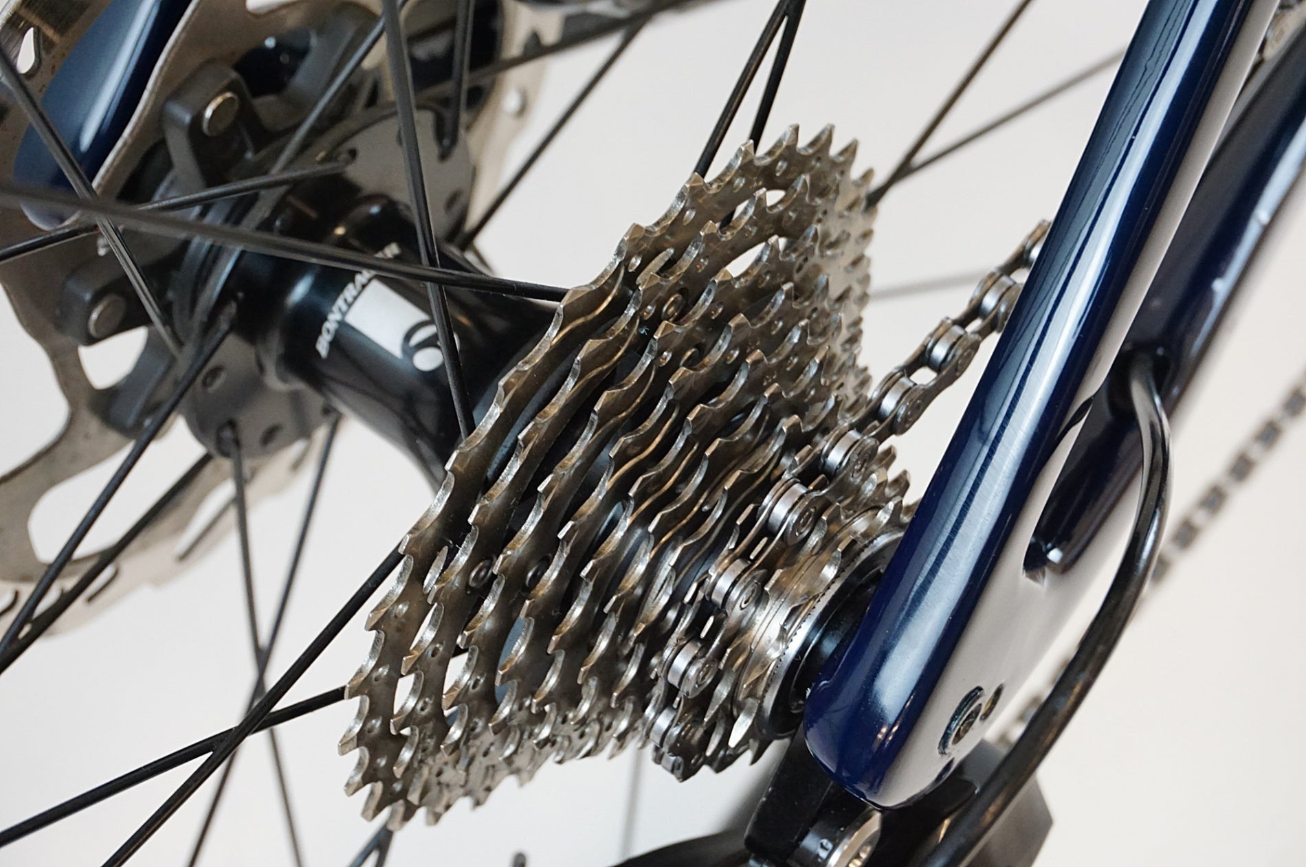 TREK 「トレック」 EMONDA SL5 DISC 2021-2022年モデル ロードバイク / 浜松店
