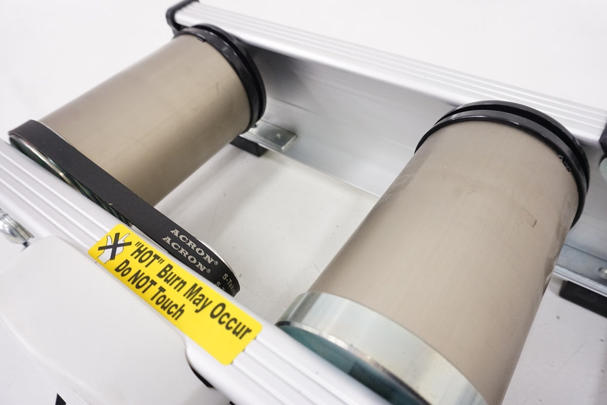 MINOURA 「ミノウラ」 LIVERIDE HYBRID ROLLER FG542 サイクルトレーナー / 浜松店