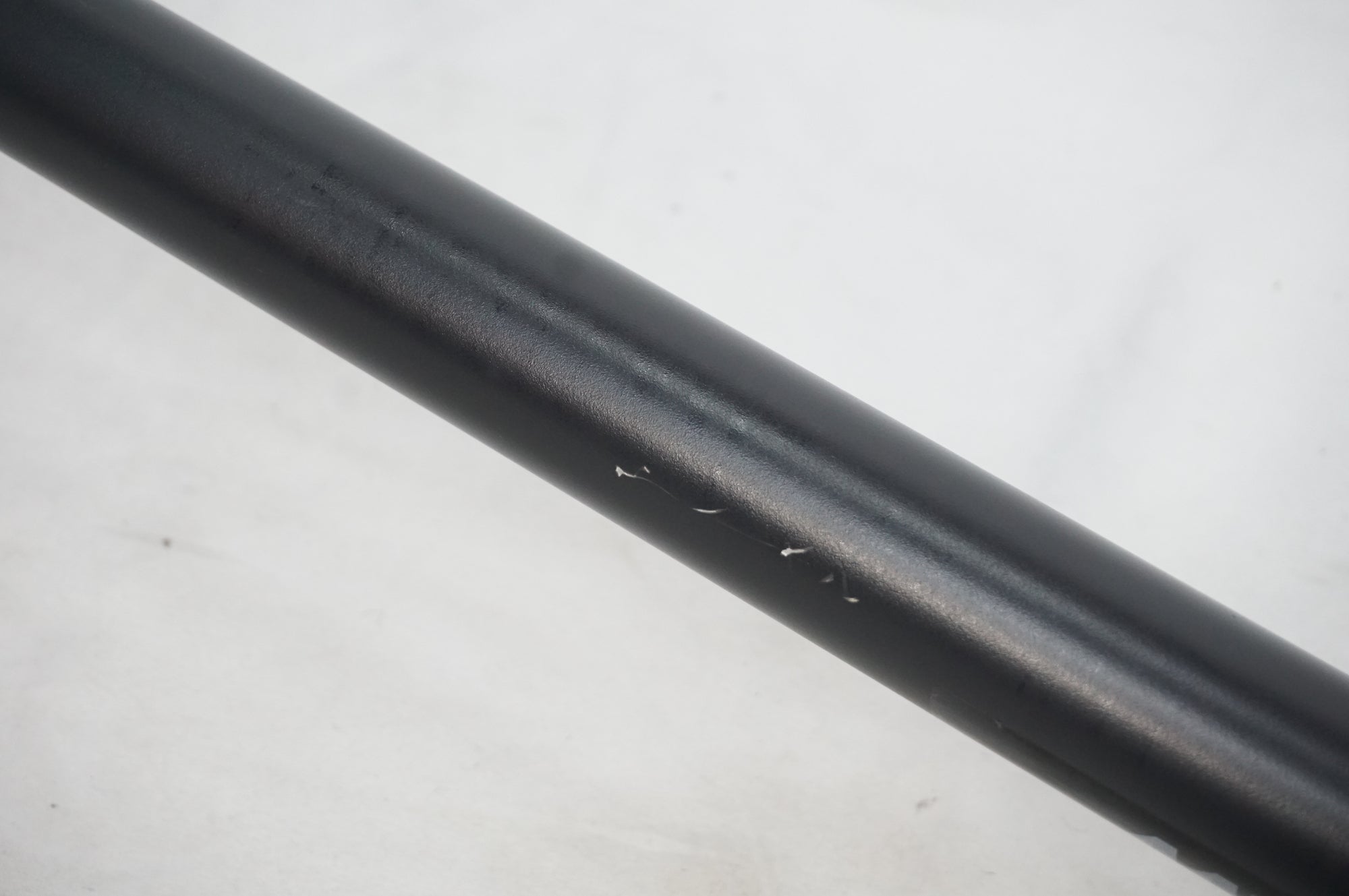 MINOURA 「ミノウラ」 突っ張り棒 / 川越店