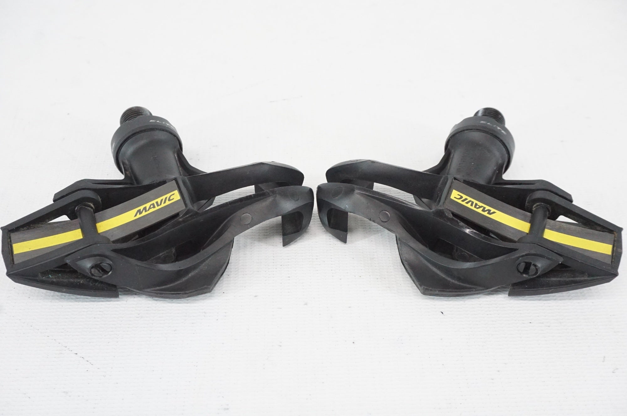 MAVIC 「マヴィック」 ZXELLIUM ELITE ペダル / 阪急塚口店