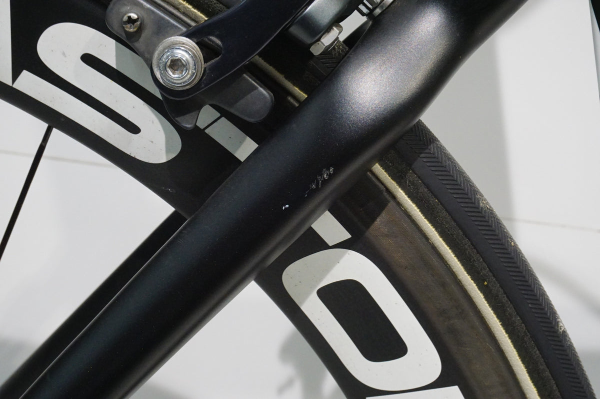 CERVELO「サーヴェロ」 S2 105 2014年モデル ロードバイク / 浜松店