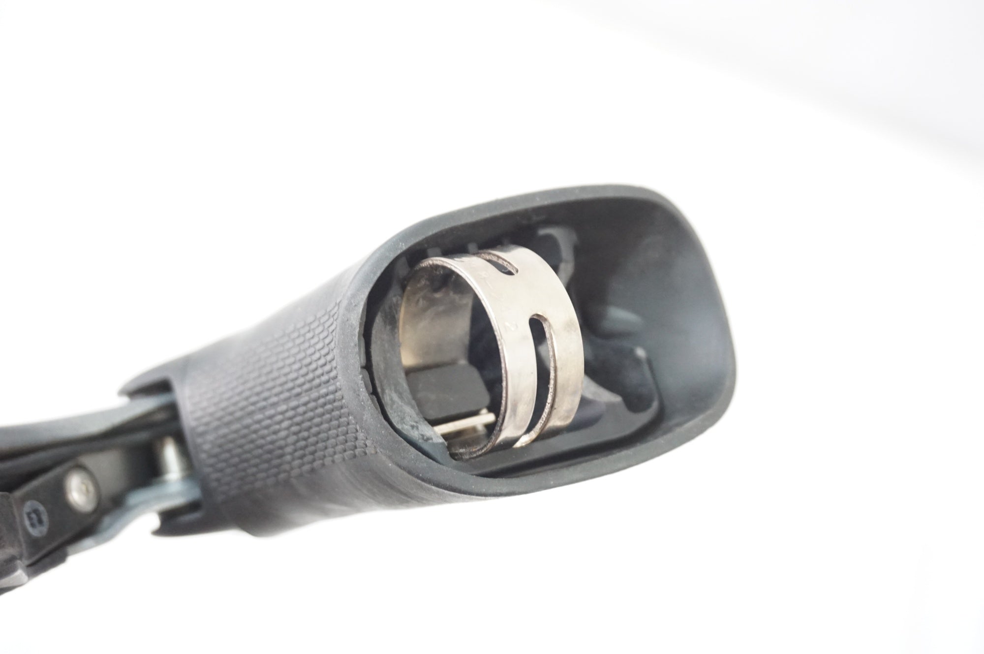 ジャンク SHIMANO 「シマノ」ST-6870 デュアルコントロールレバー / 世田谷店