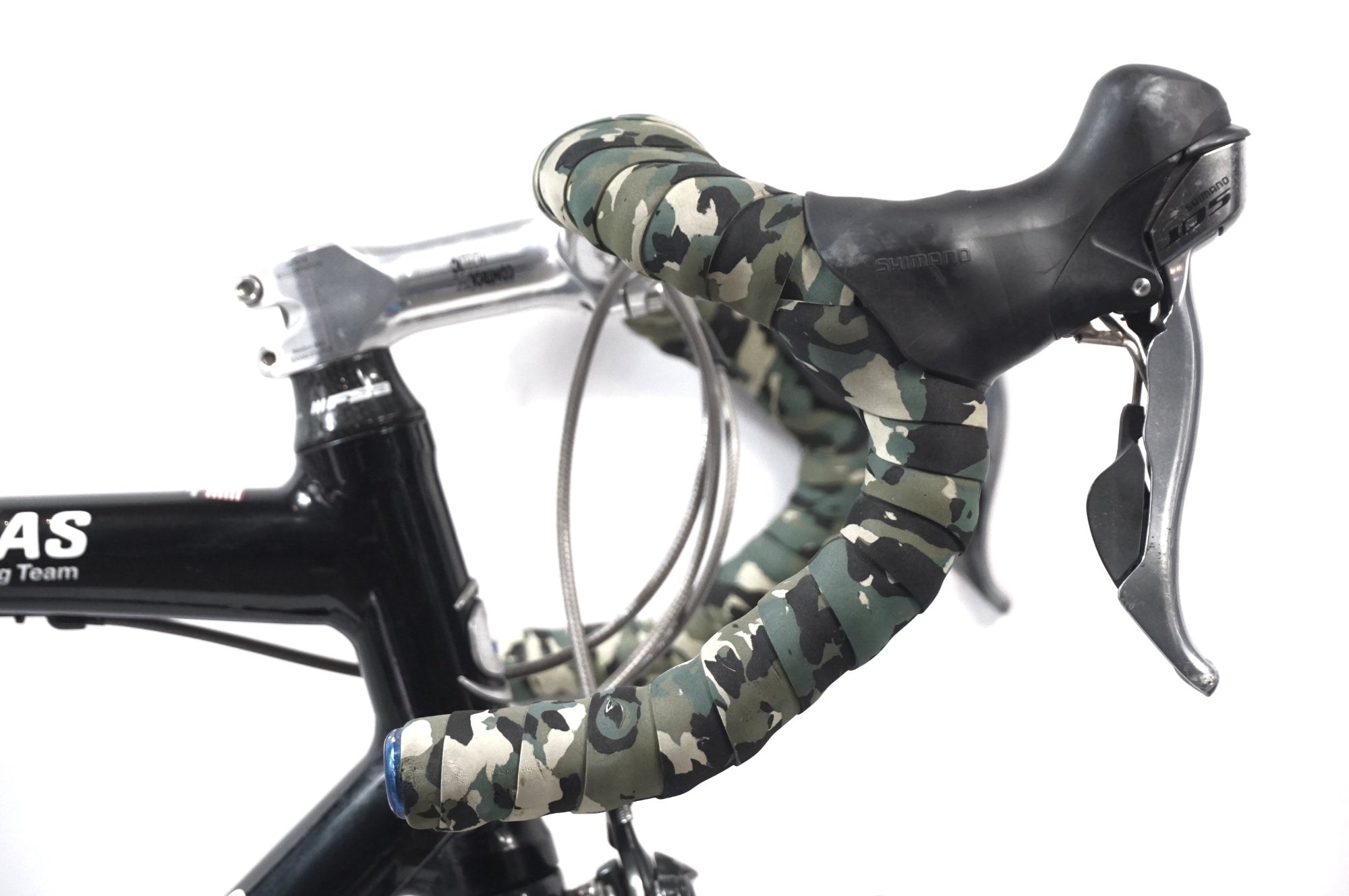 CANNONDALE 「キャノンデール」 CAAD9 LIQUIGAS 2008年モデル ロードバイク / 世田谷店