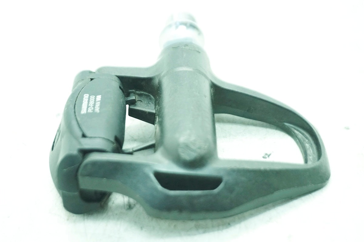 SHIMANO 「シマノ」 ULTEGRA PD-R8000 ペダル / 大阪門真店