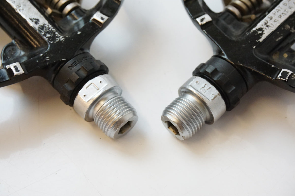 SHIMANO 「シマノ」 PD-A530 ペダル / 浜松店