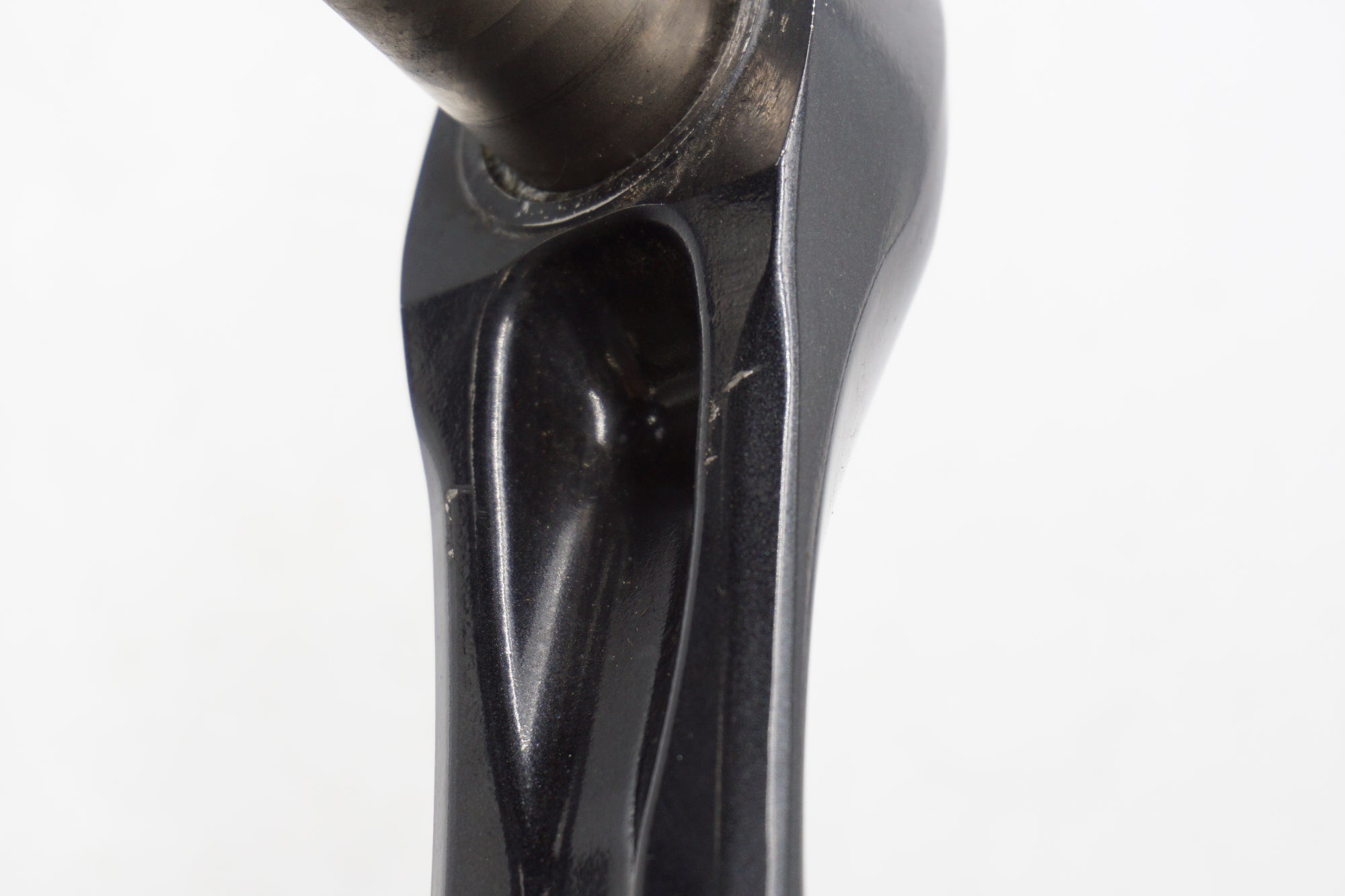 SHIMANO 「シマノ」 SORA FC-R3000 50-34T 170mm クランク / 奈良店