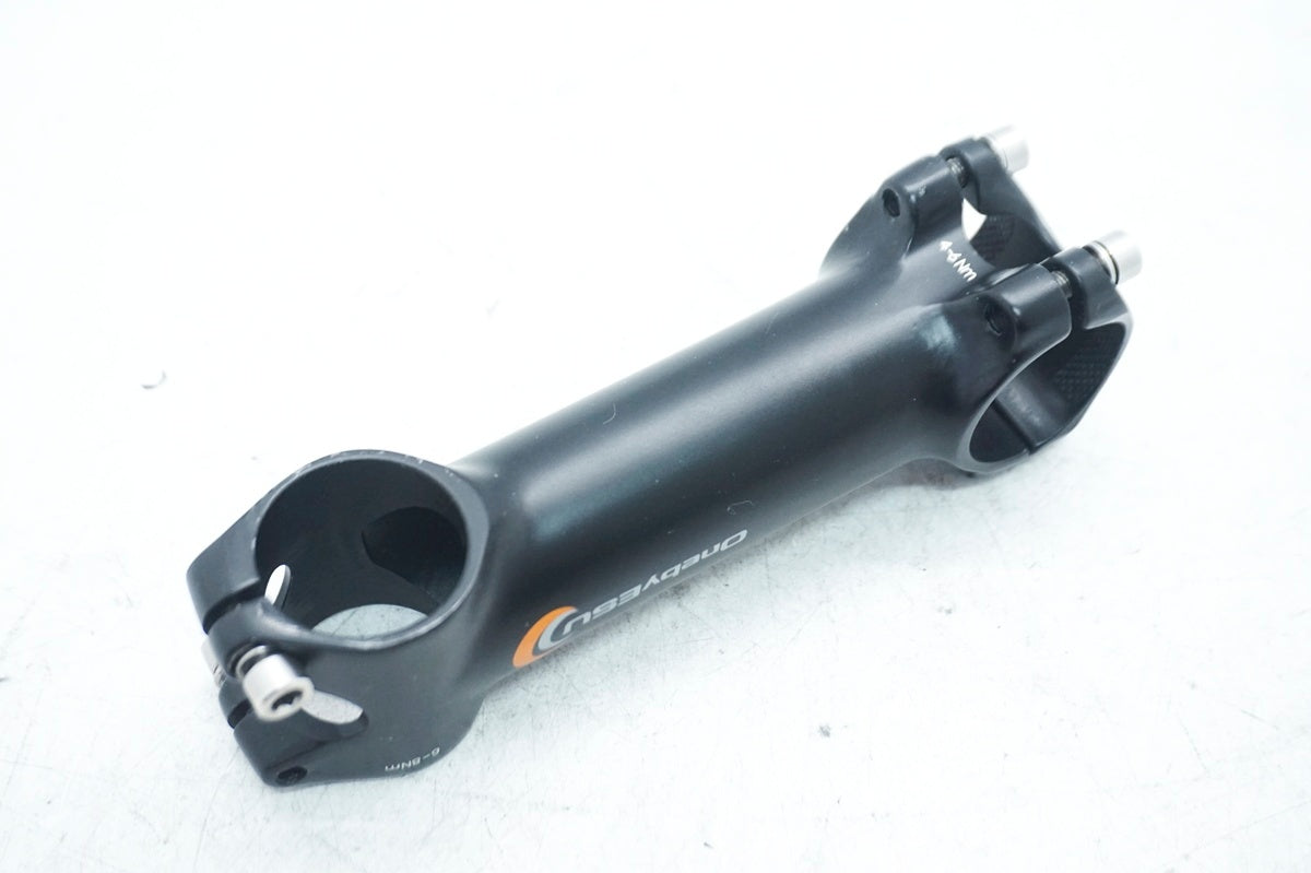 ONEBYESU 「ワンバイエス」 Φ31.8 110mm ステム / 大阪門真店