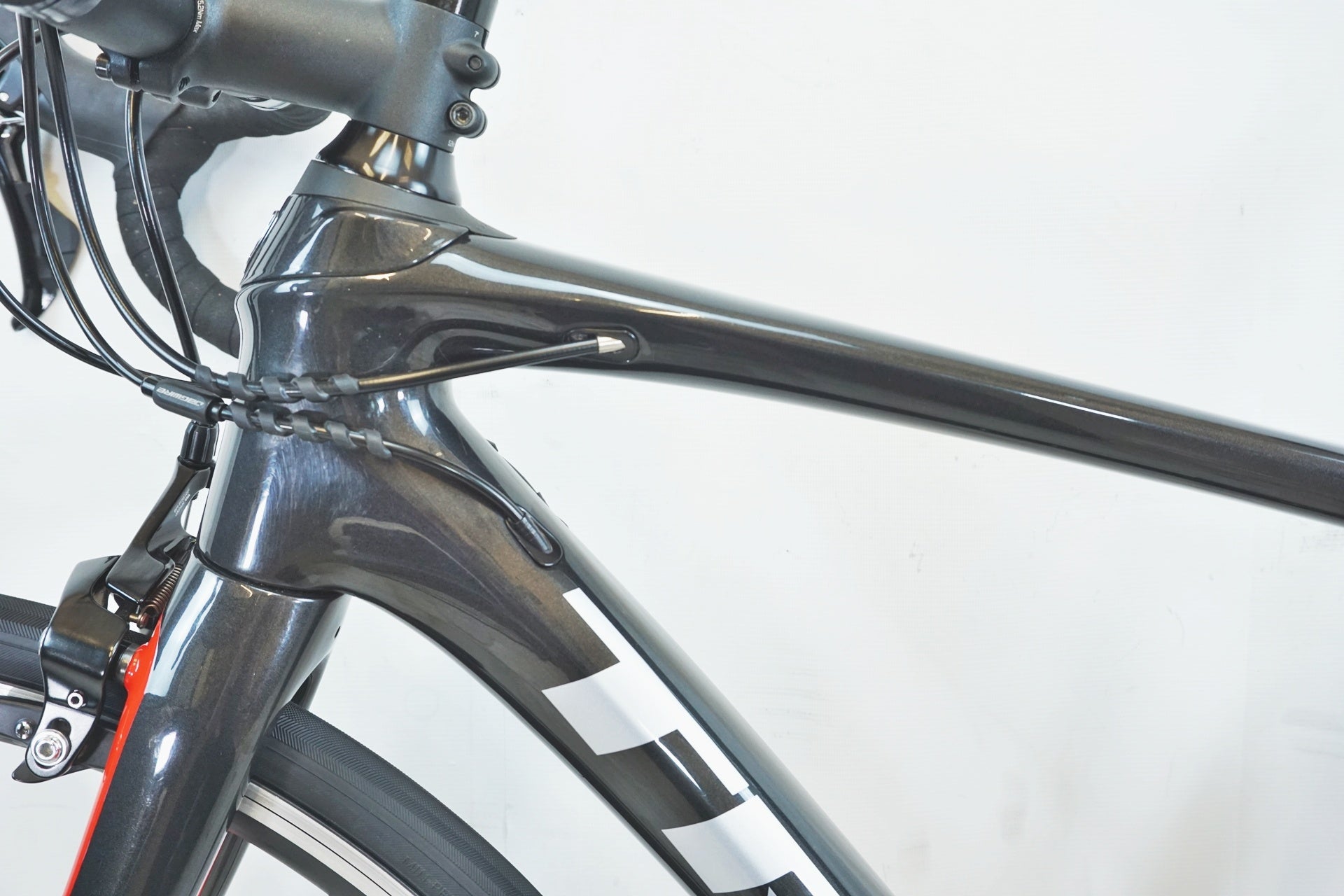 TREK 「トレック」 DOMANE SL5 2019年モデル ロードバイク / 有明ガーデン店