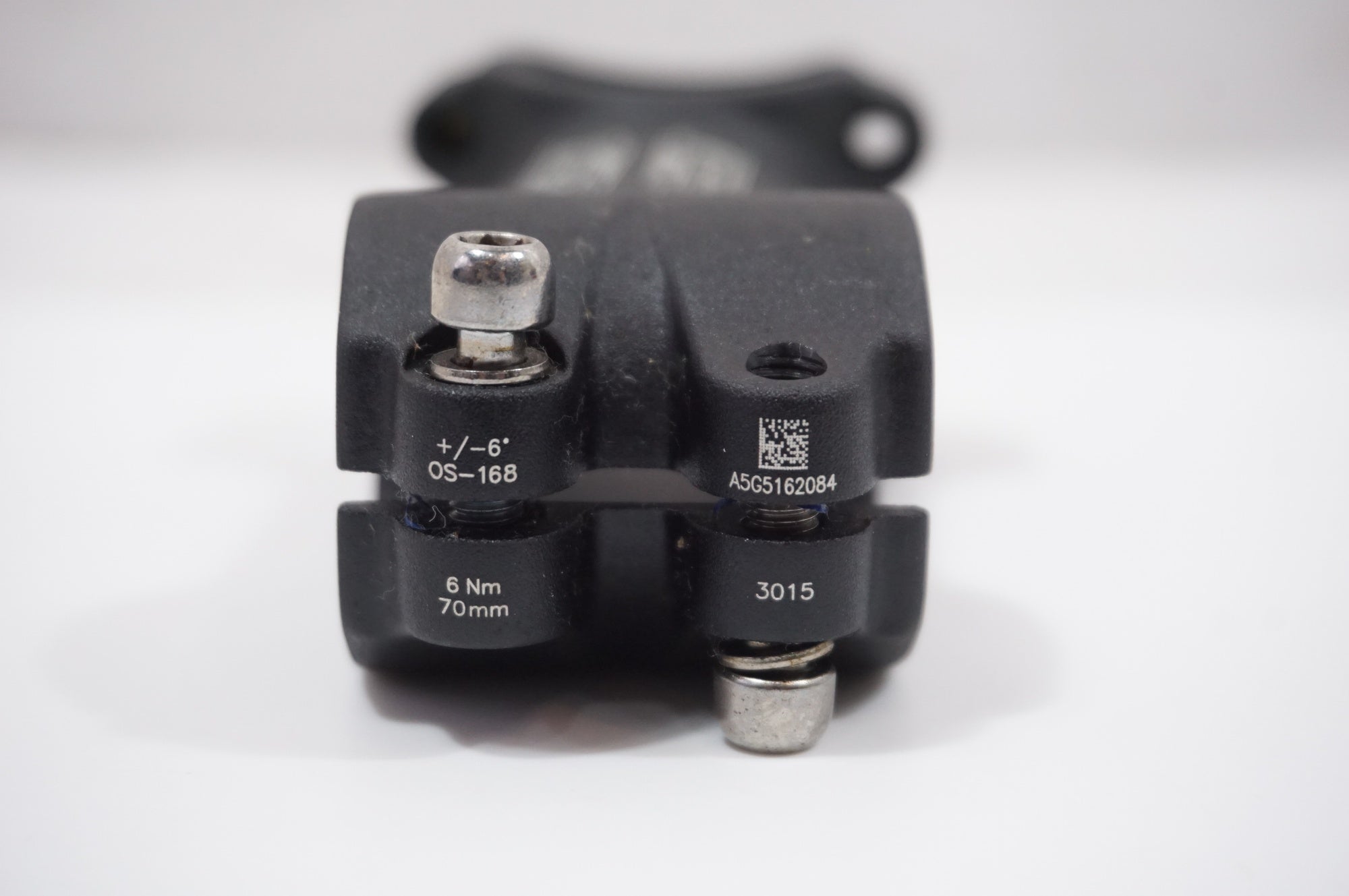 FSA 「エフエスエー」 OS168 Φ31.8 70mm ステム / 世田谷店