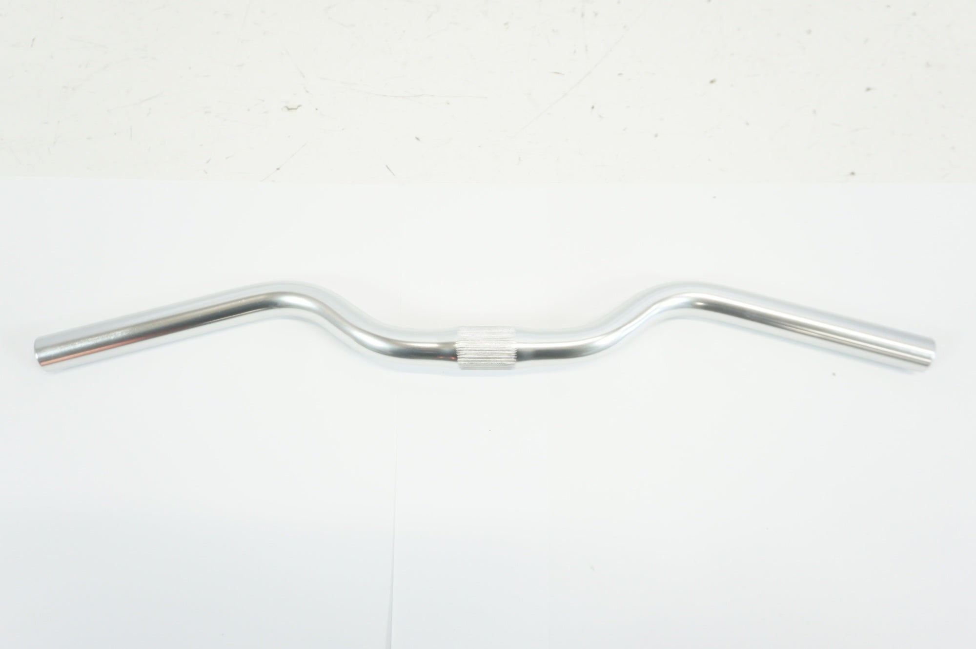 NITTO 「ニットー」 B206AA φ25.4 525mm ハンドル / 宇都宮店